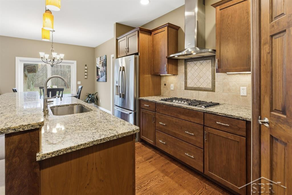 3369 E Greystone Place, Midland, MI 48642 — Photo 18