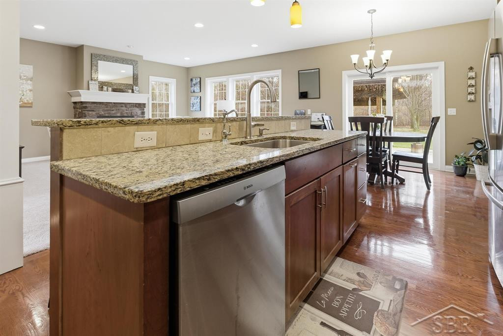 3369 E Greystone Place, Midland, MI 48642 — Photo 19