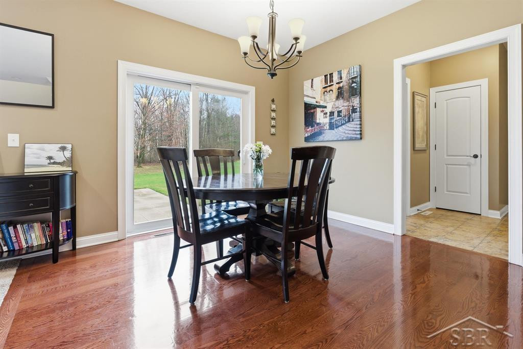 3369 E Greystone Place, Midland, MI 48642 — Photo 20