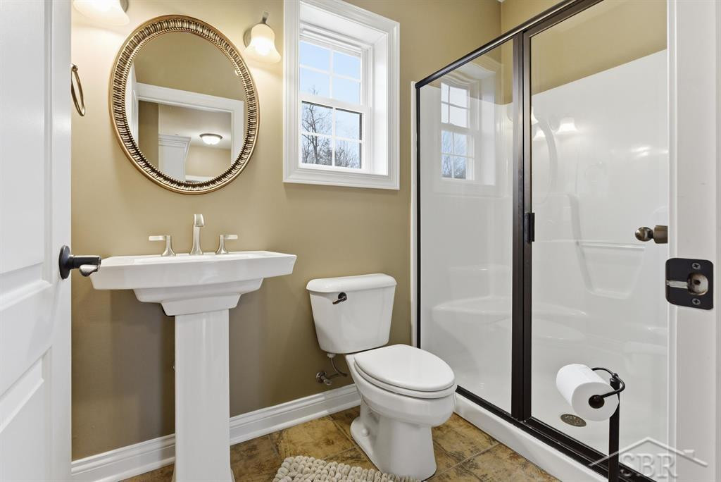 3369 E Greystone Place, Midland, MI 48642 — Photo 21