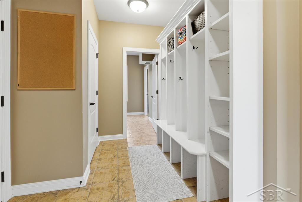 3369 E Greystone Place, Midland, MI 48642 — Photo 22