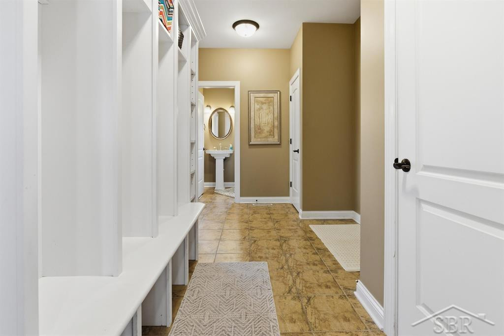 3369 E Greystone Place, Midland, MI 48642 — Photo 23