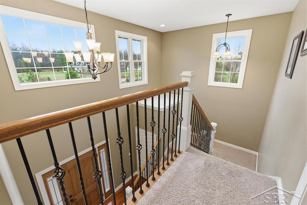 3369 E Greystone Place, Midland, MI 48642 — Photo 25