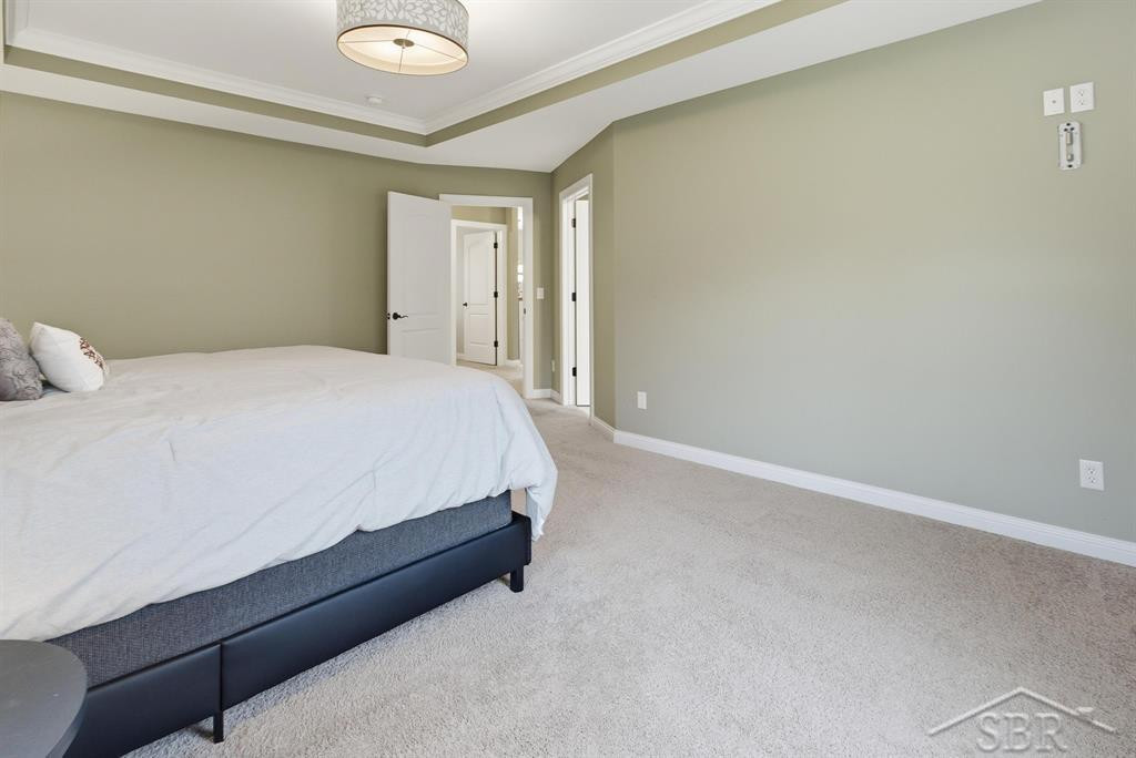 3369 E Greystone Place, Midland, MI 48642 — Photo 27