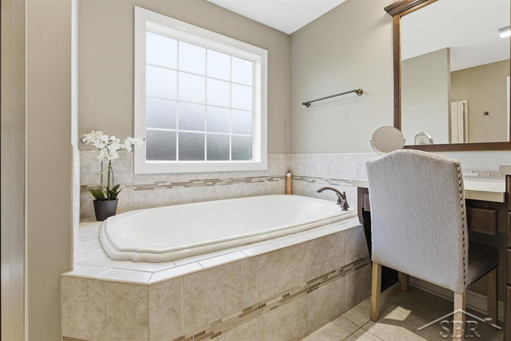 3369 E Greystone Place, Midland, MI 48642 — Photo 29