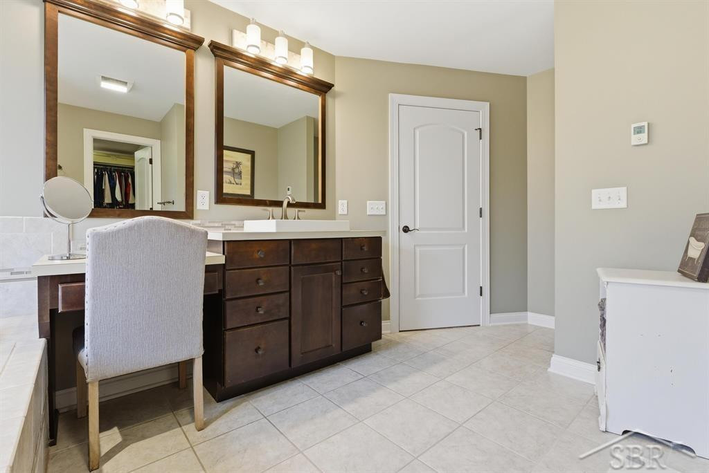 3369 E Greystone Place, Midland, MI 48642 — Photo 30