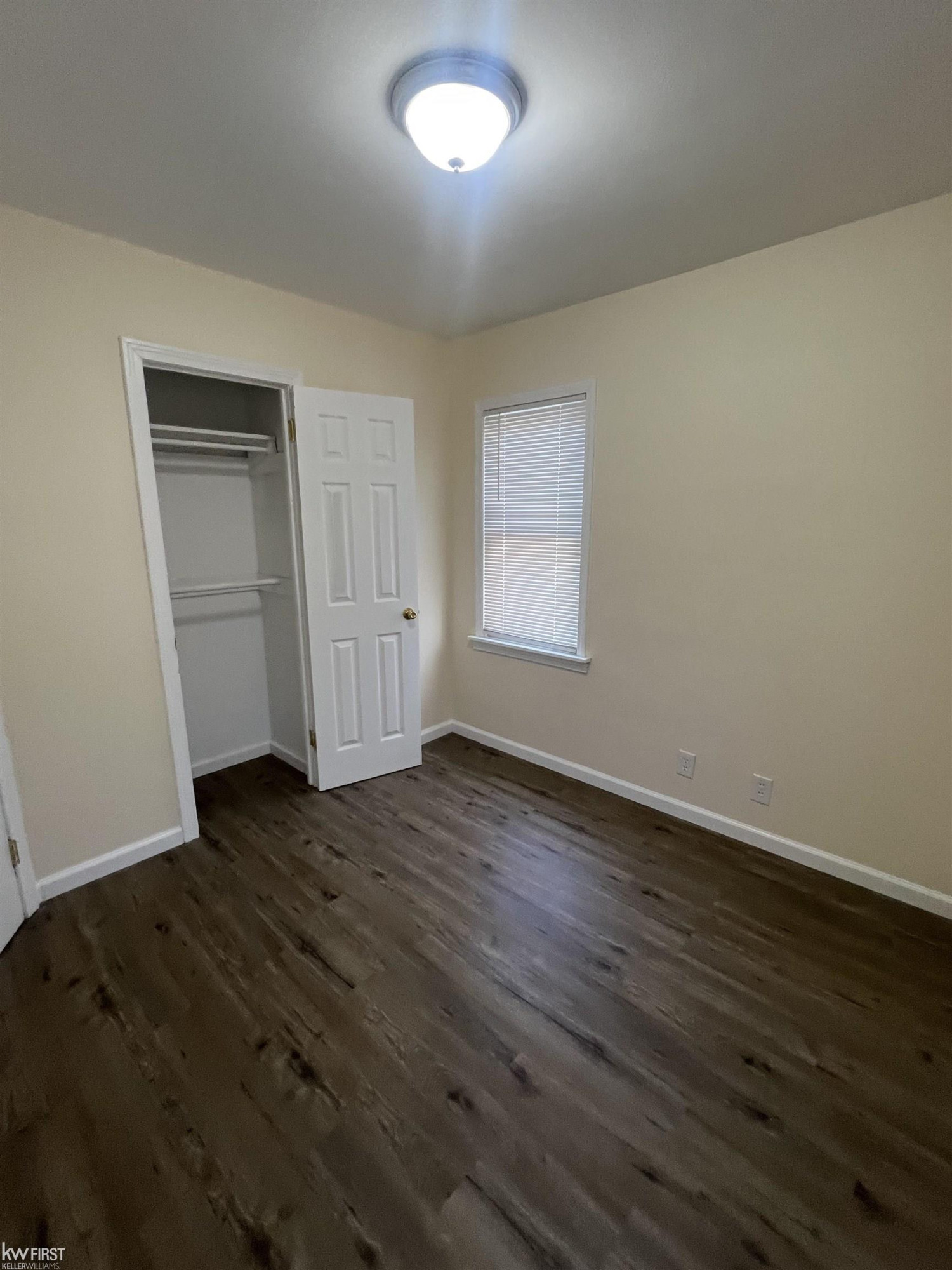 4533 Pengelly Rd Road, Flint, MI 48507 — Photo 22