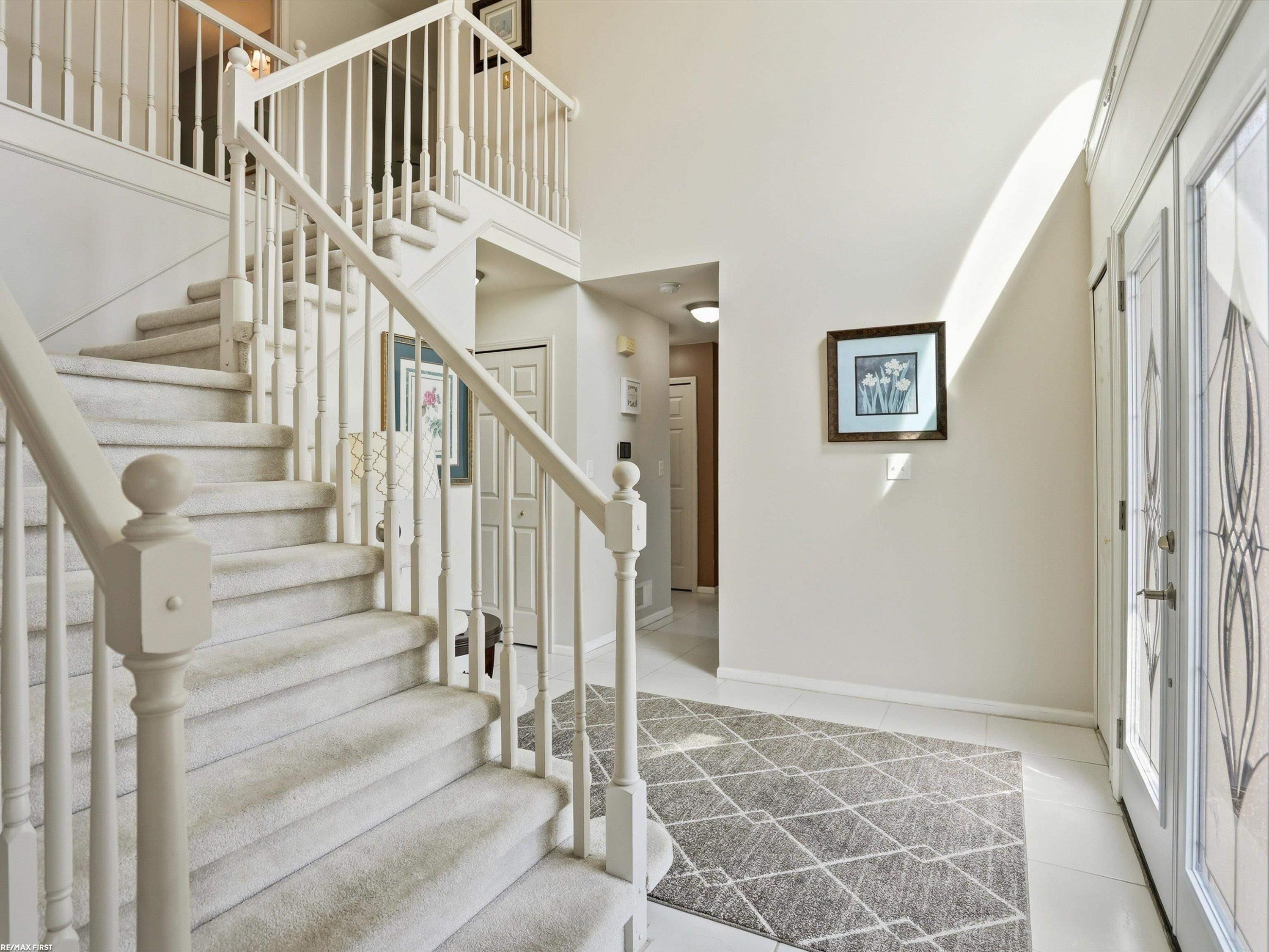 17857 Nick Drive, Macomb, MI 48044 — Photo 6