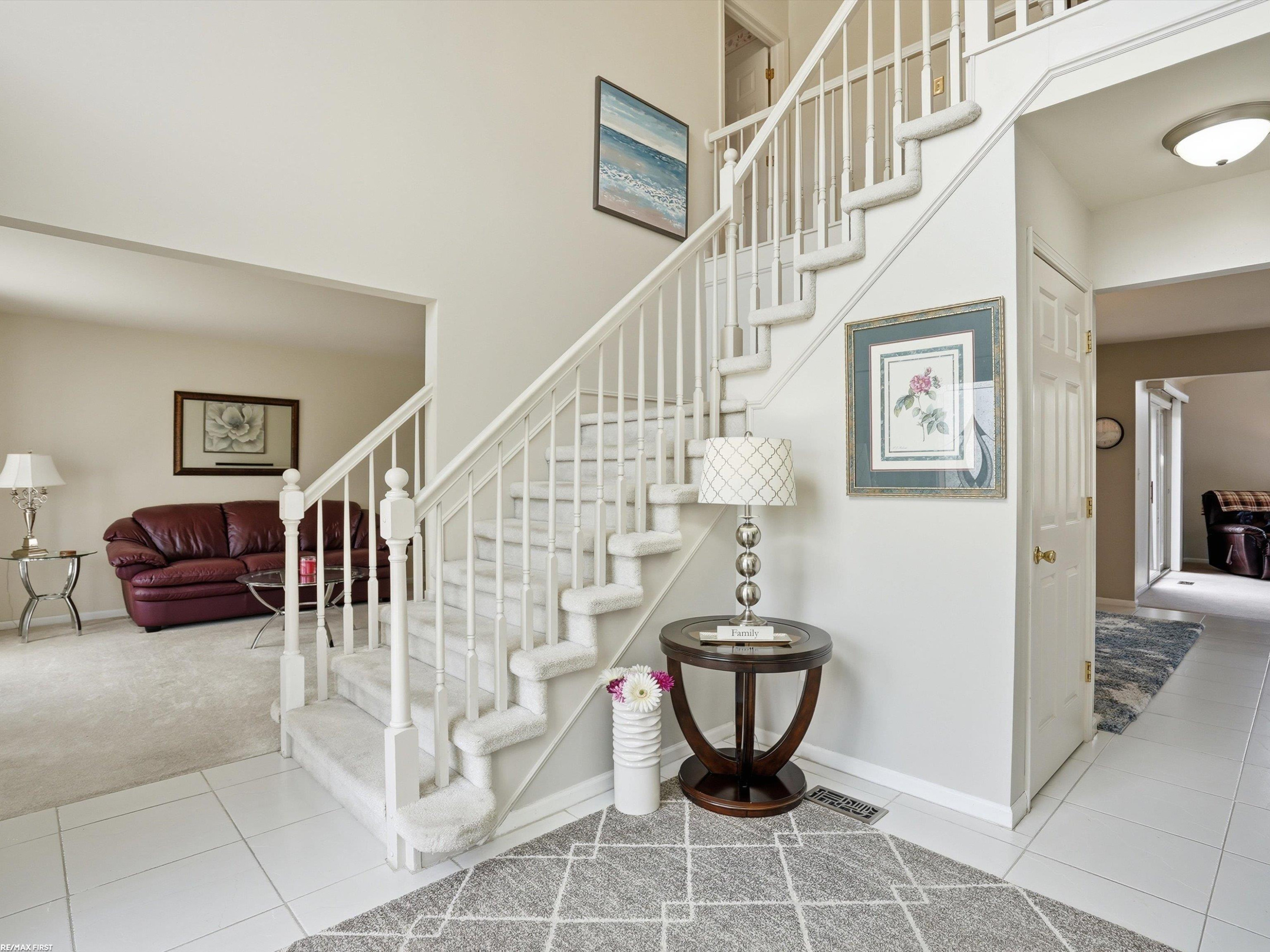 17857 Nick Drive, Macomb, MI 48044 — Photo 7