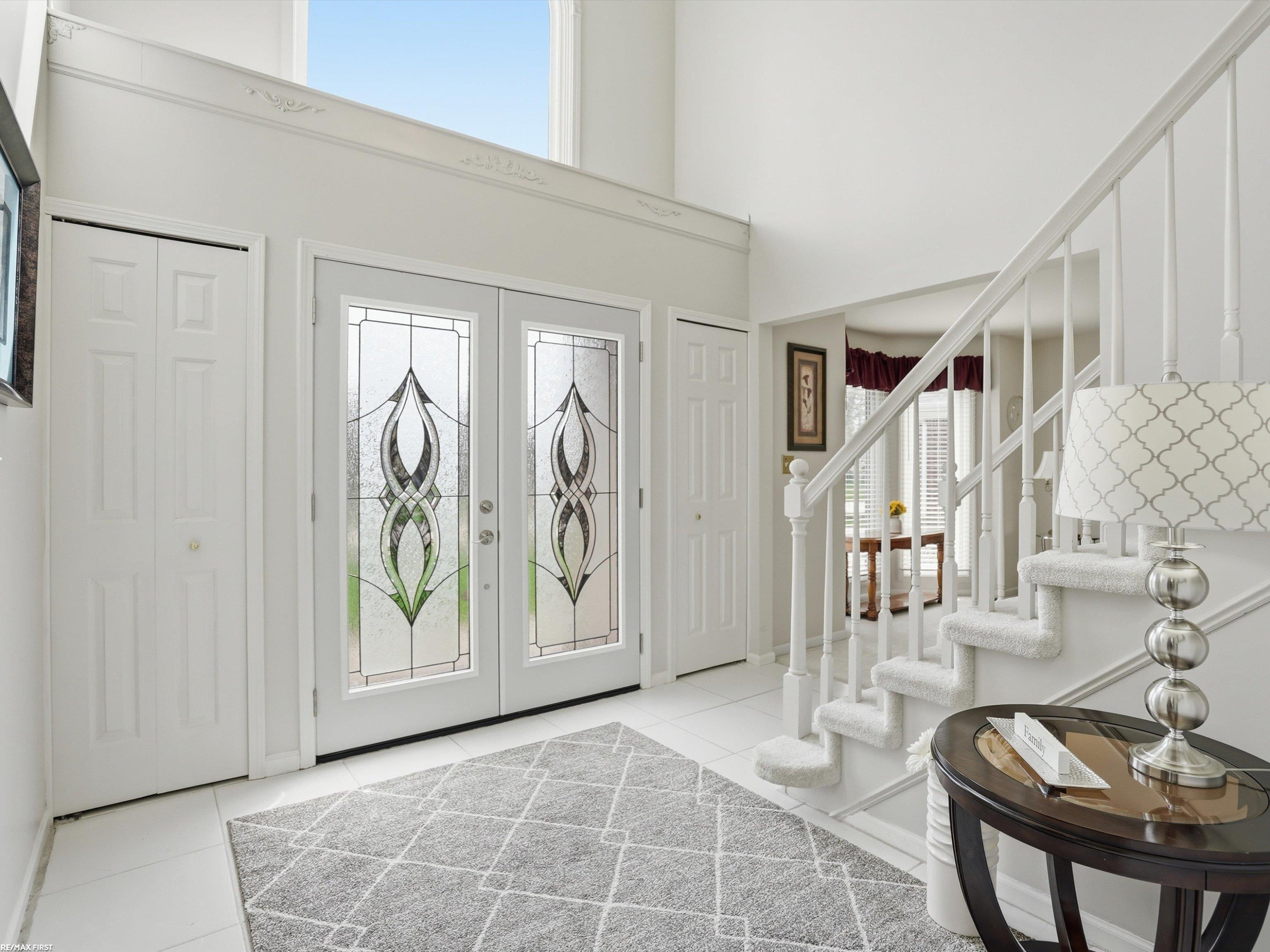 17857 Nick Drive, Macomb, MI 48044 — Photo 8