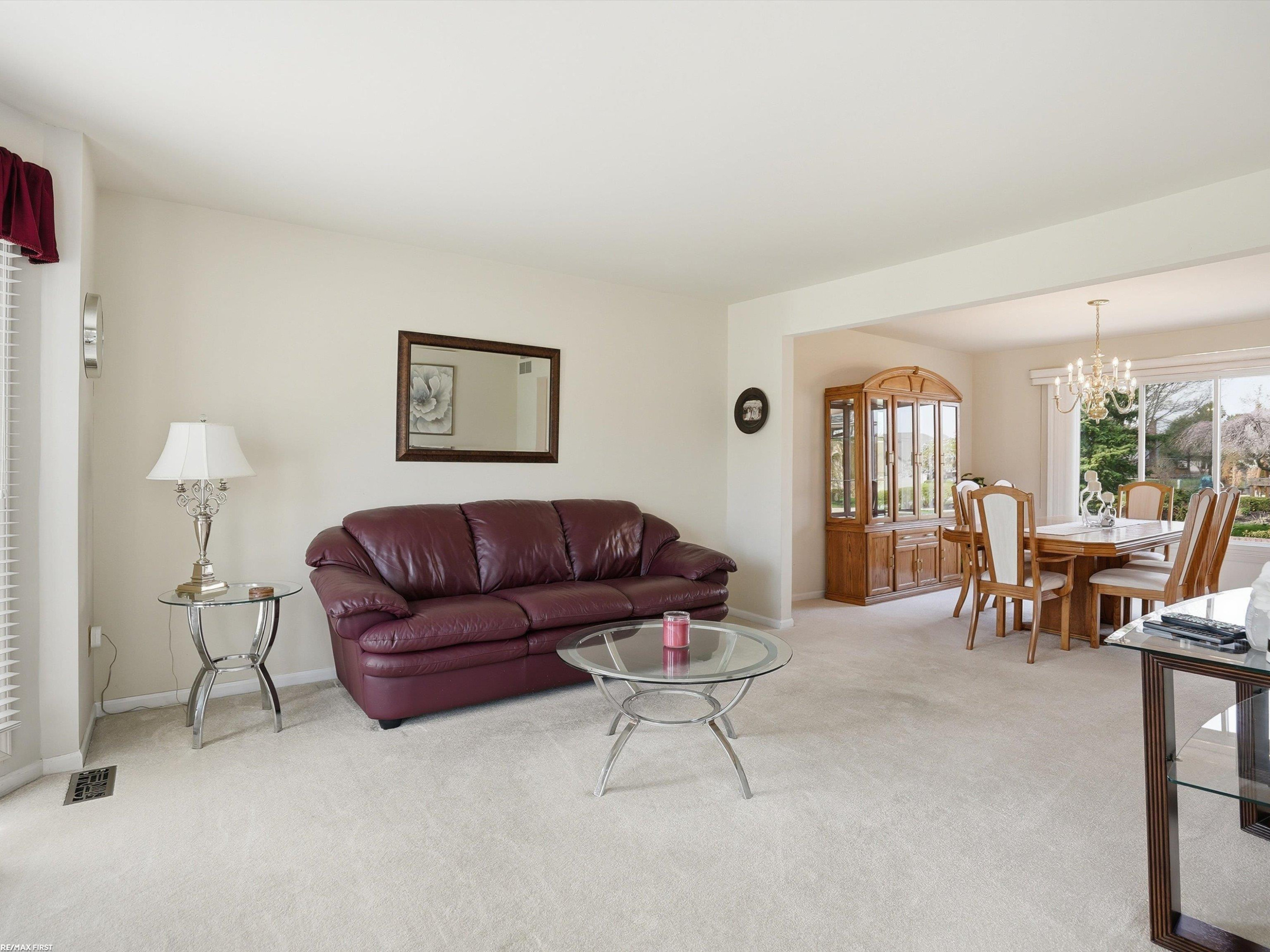 17857 Nick Drive, Macomb, MI 48044 — Photo 9