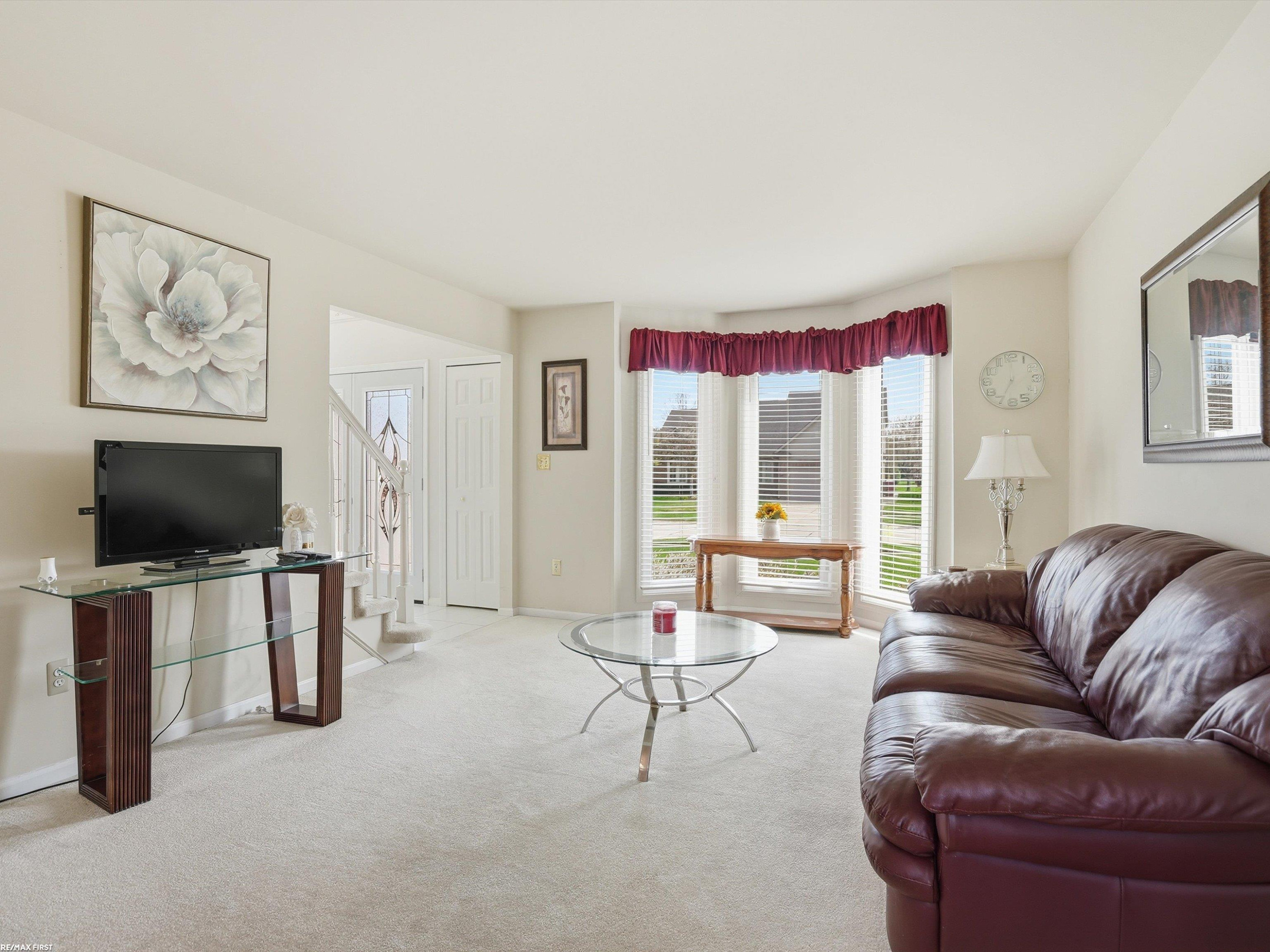 17857 Nick Drive, Macomb, MI 48044 — Photo 10