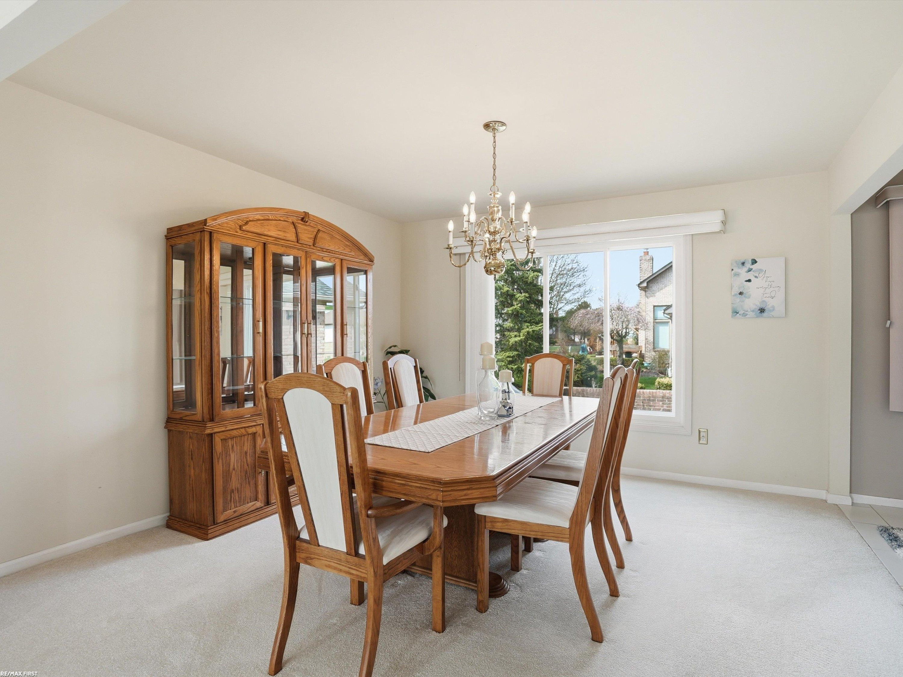 17857 Nick Drive, Macomb, MI 48044 — Photo 11