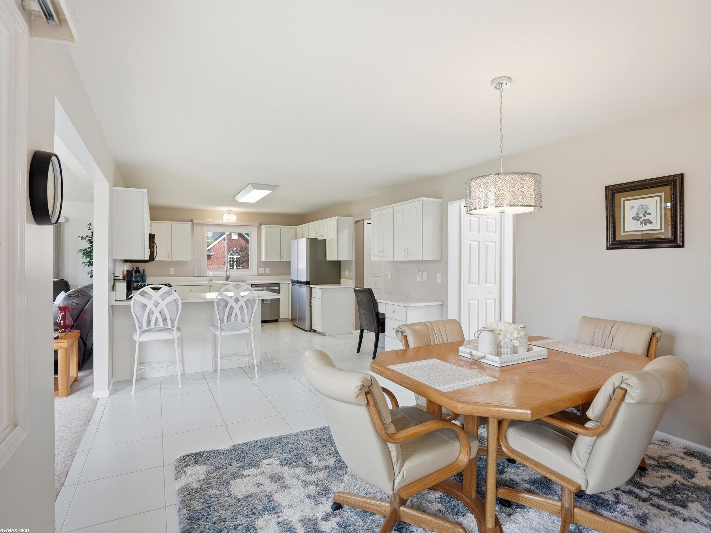 17857 Nick Drive, Macomb, MI 48044 — Photo 13