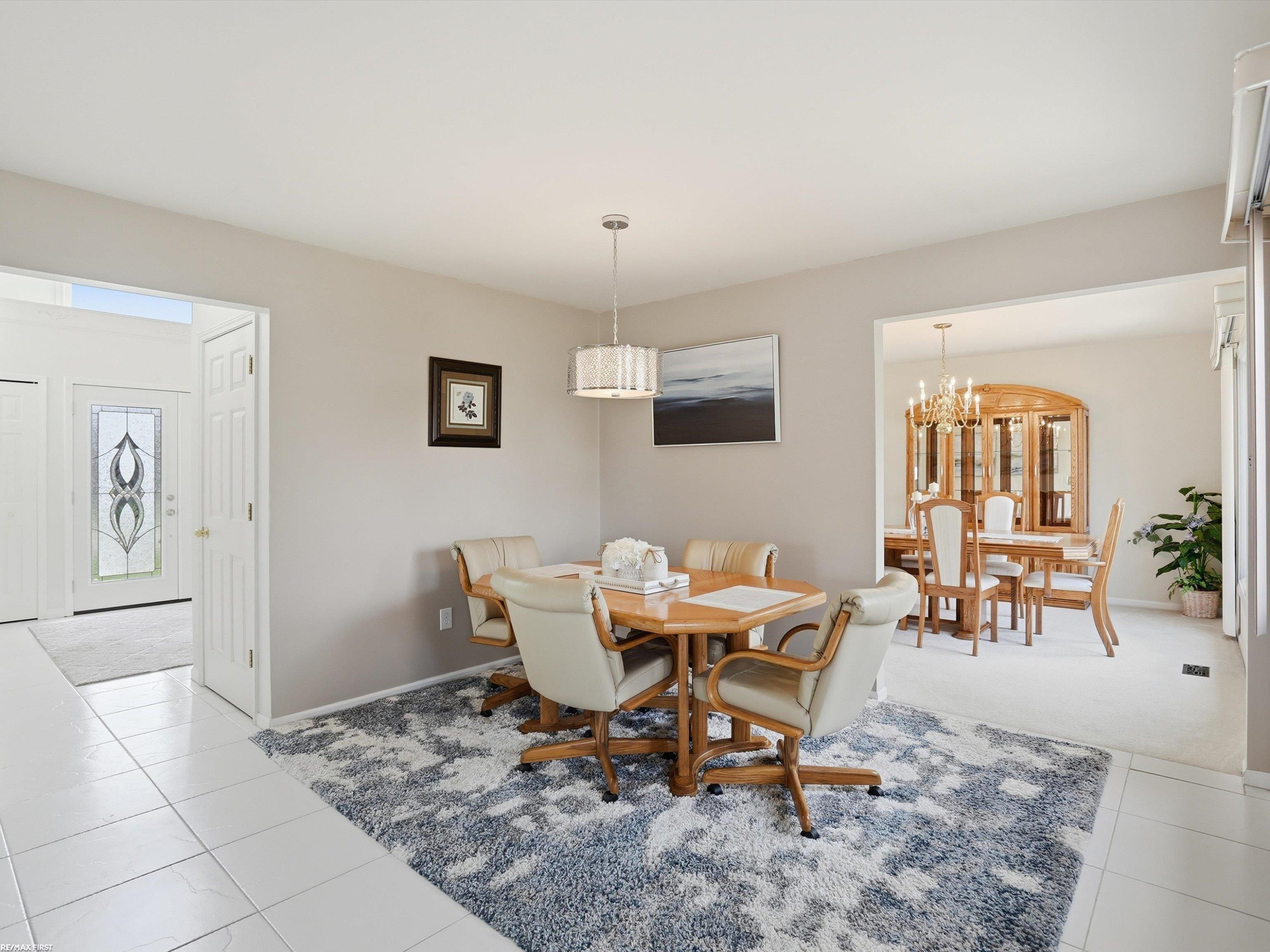 17857 Nick Drive, Macomb, MI 48044 — Photo 15