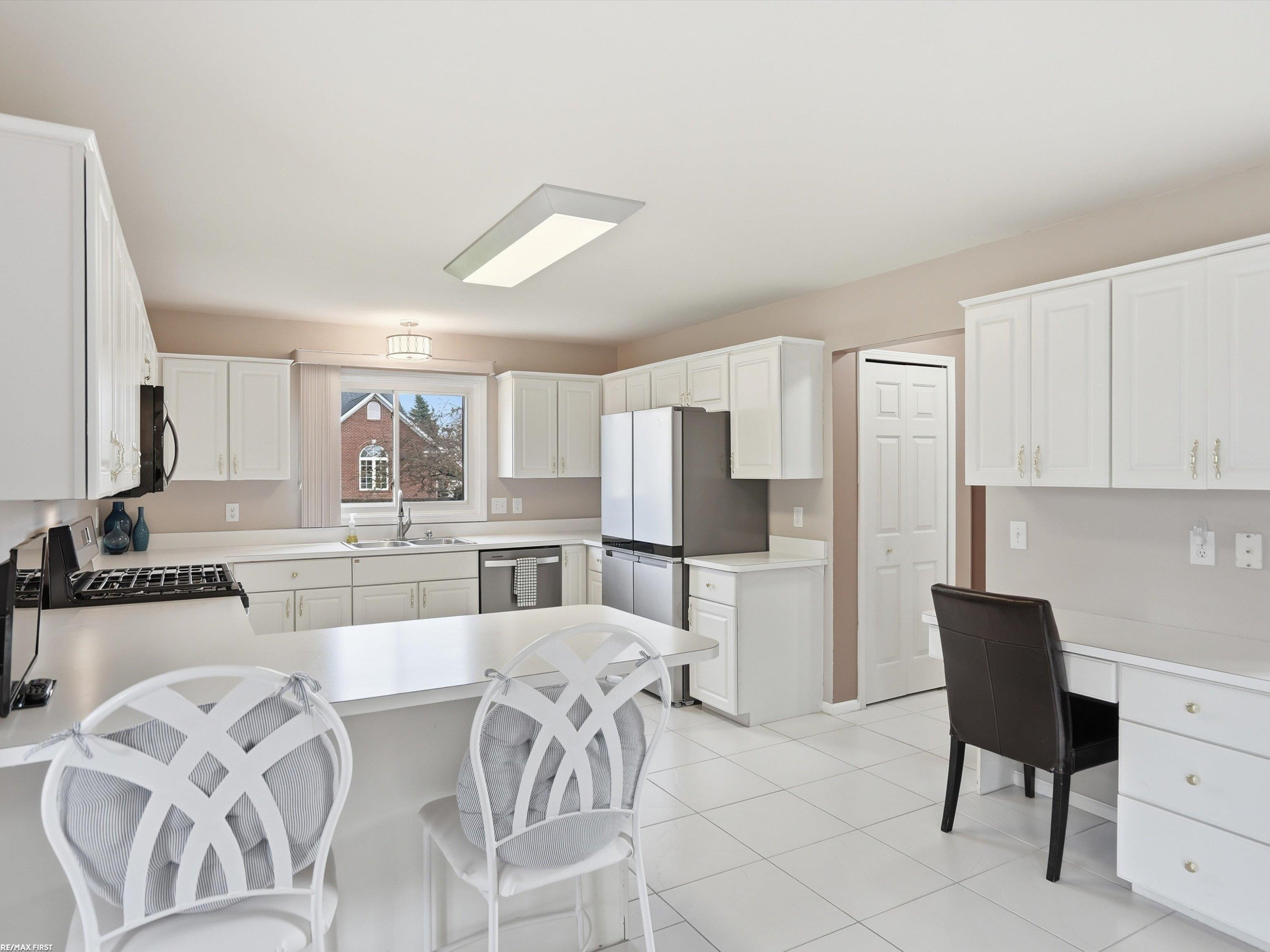 17857 Nick Drive, Macomb, MI 48044 — Photo 18
