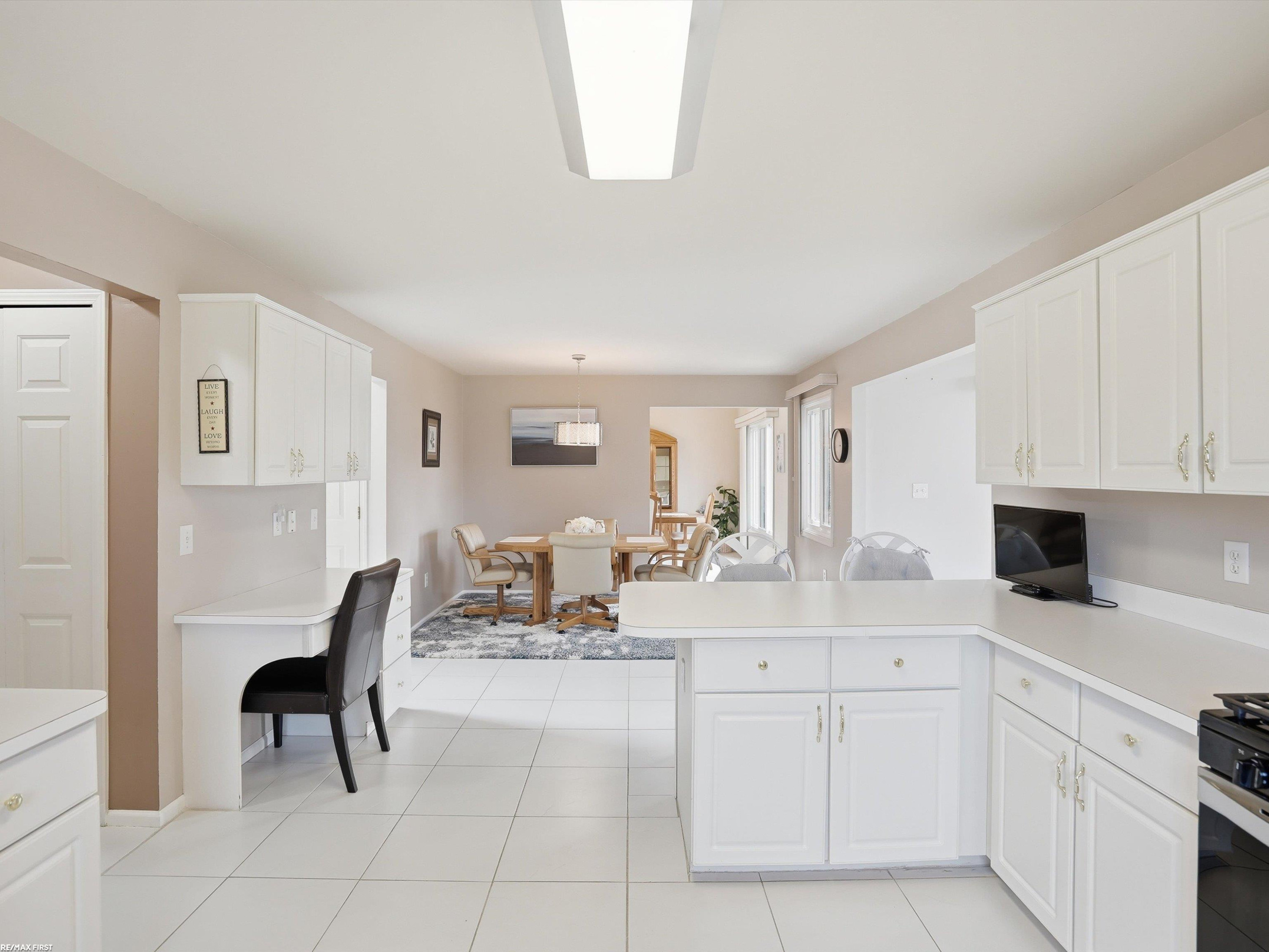 17857 Nick Drive, Macomb, MI 48044 — Photo 21