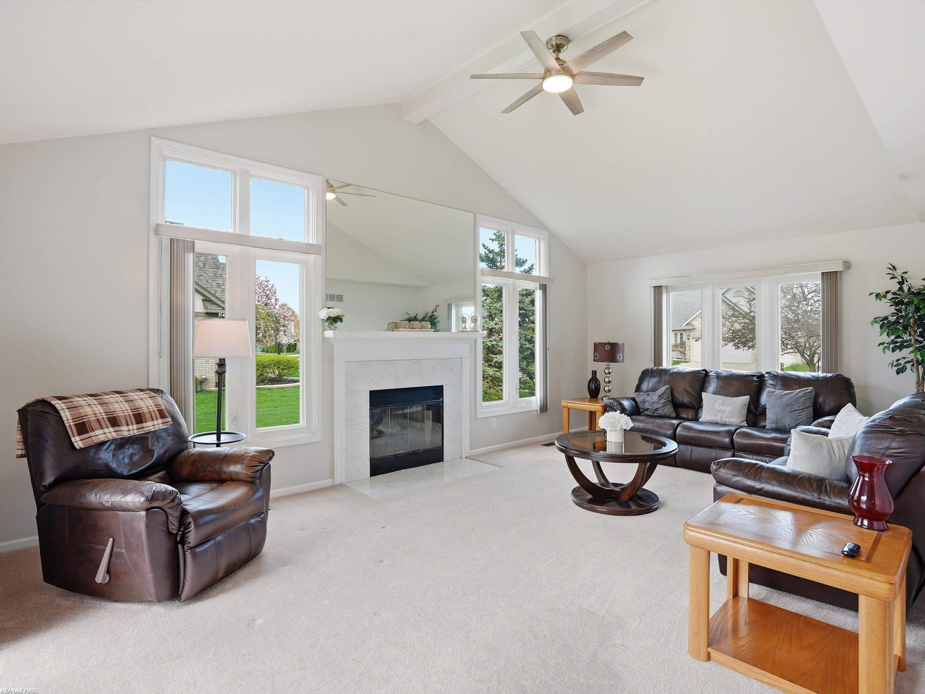 17857 Nick Drive, Macomb, MI 48044 — Photo 22