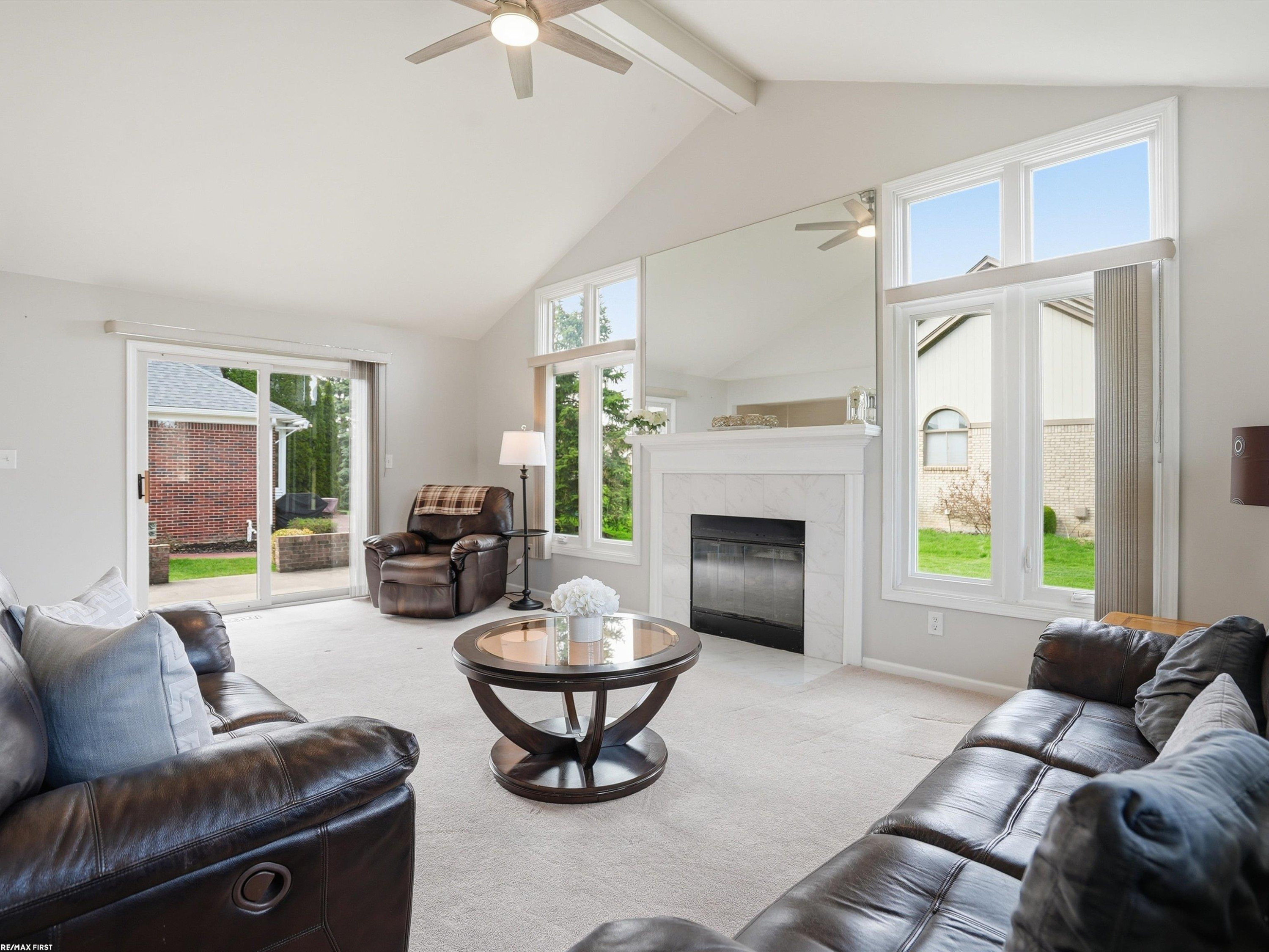 17857 Nick Drive, Macomb, MI 48044 — Photo 24