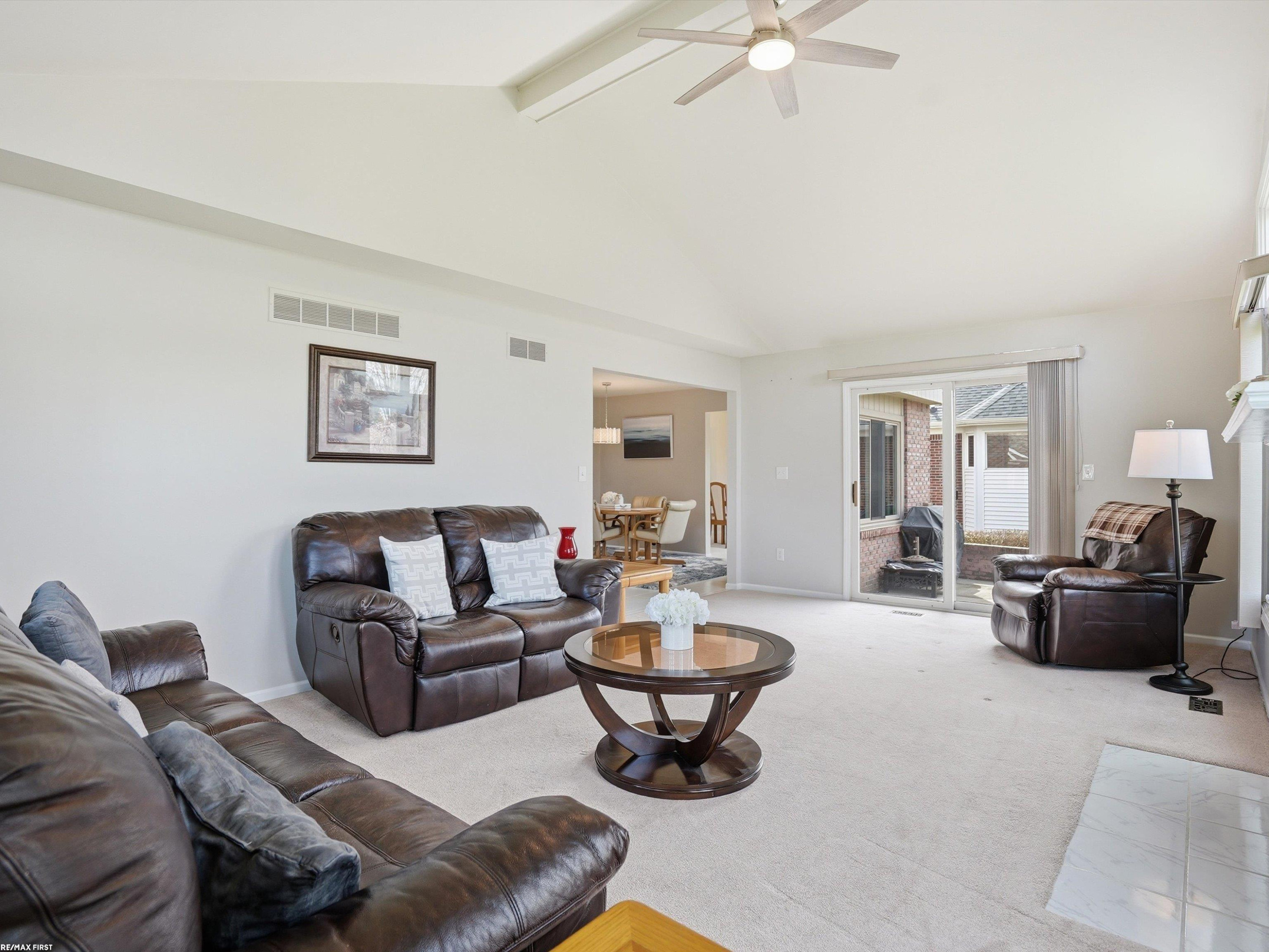 17857 Nick Drive, Macomb, MI 48044 — Photo 25