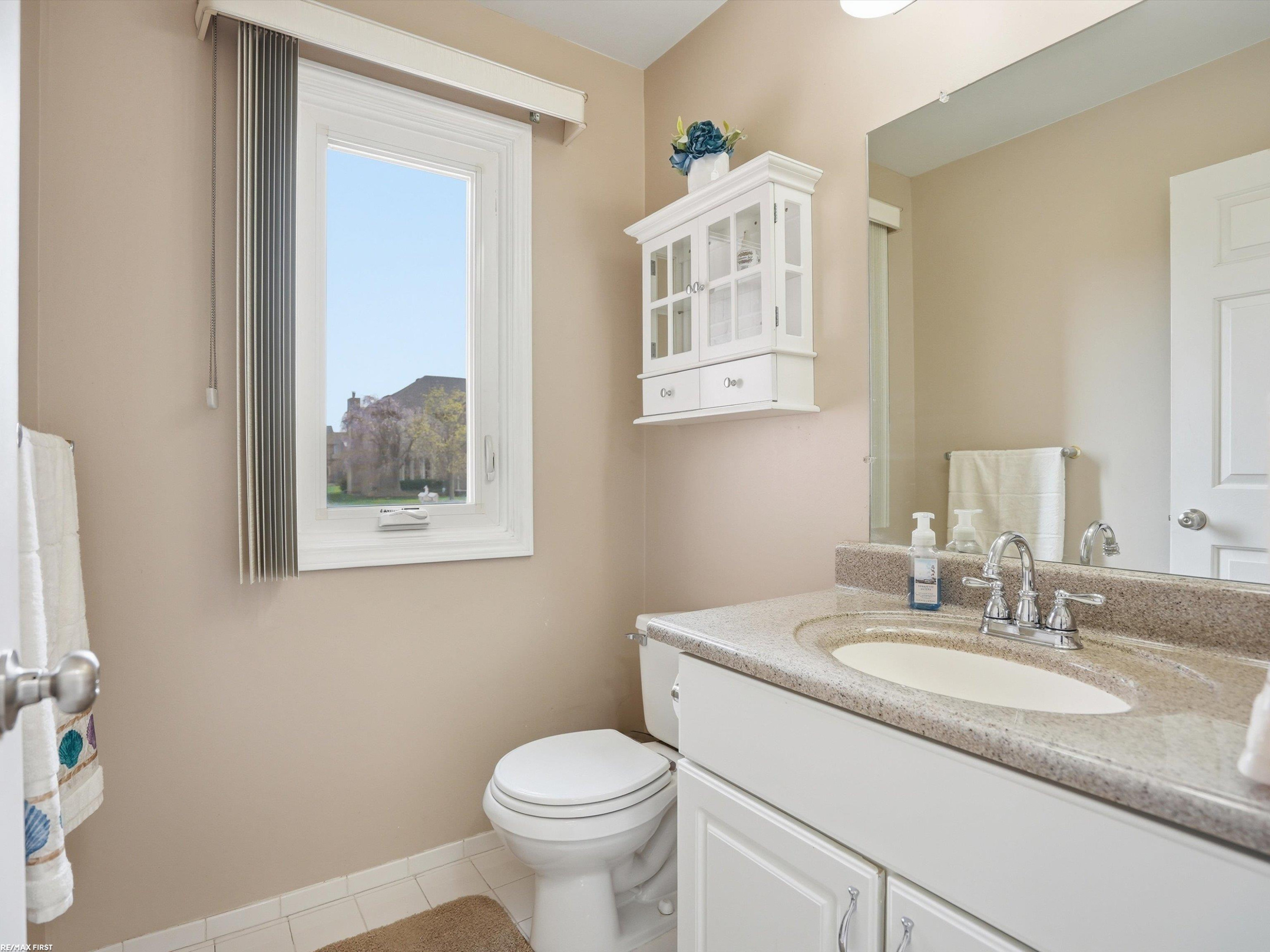 17857 Nick Drive, Macomb, MI 48044 — Photo 26