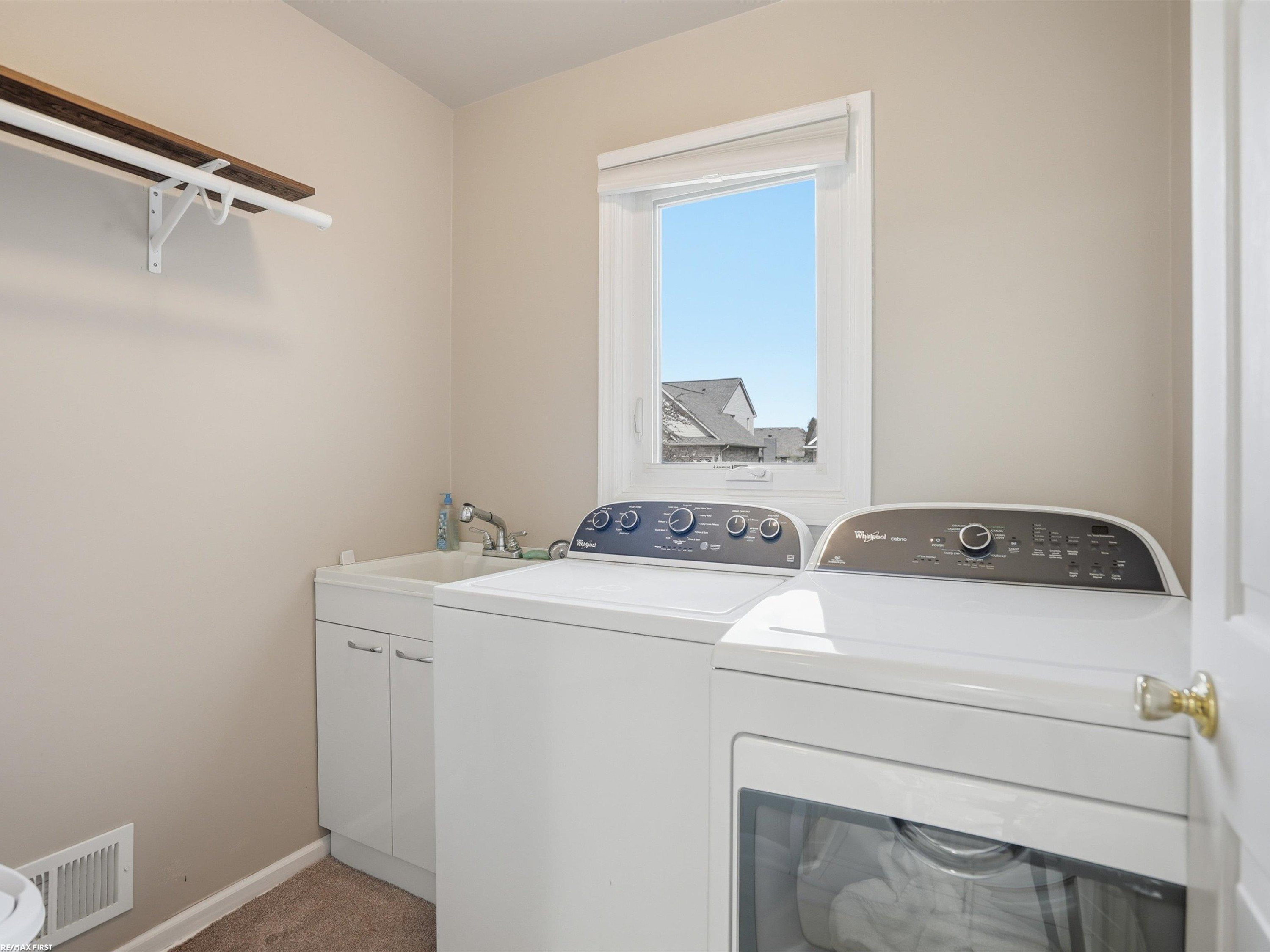 17857 Nick Drive, Macomb, MI 48044 — Photo 27