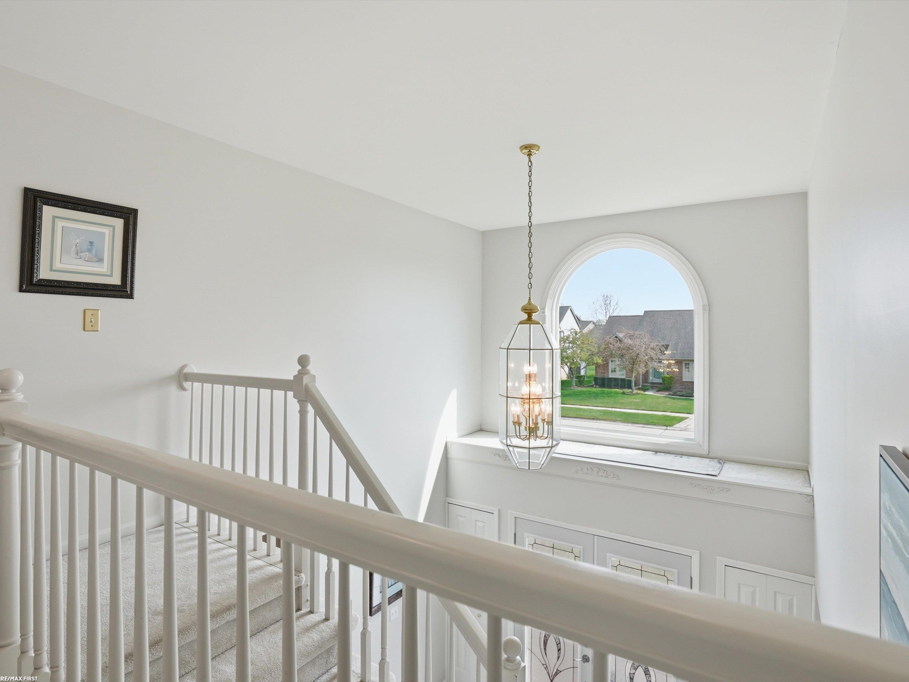 17857 Nick Drive, Macomb, MI 48044 — Photo 28