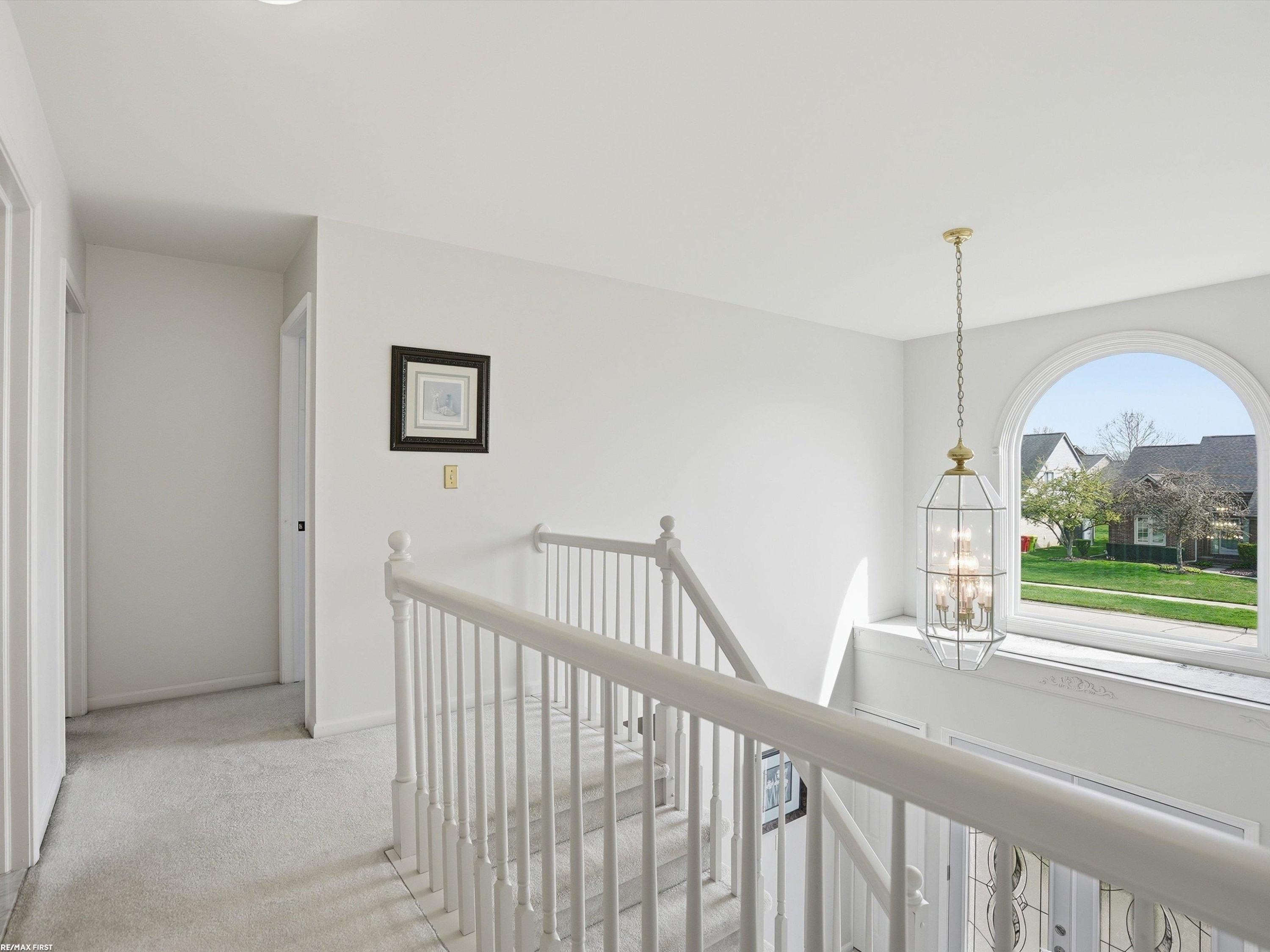 17857 Nick Drive, Macomb, MI 48044 — Photo 29