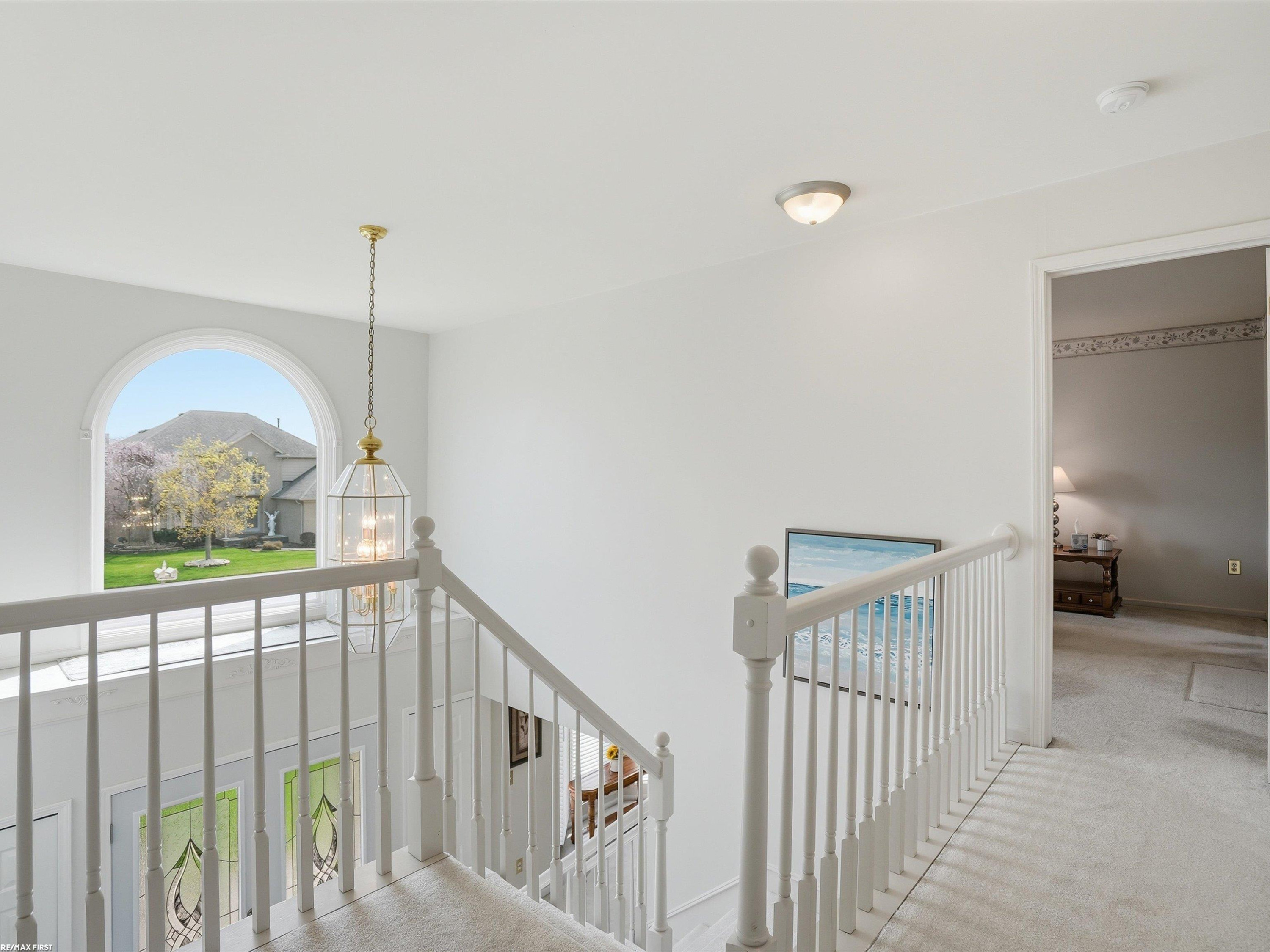 17857 Nick Drive, Macomb, MI 48044 — Photo 30