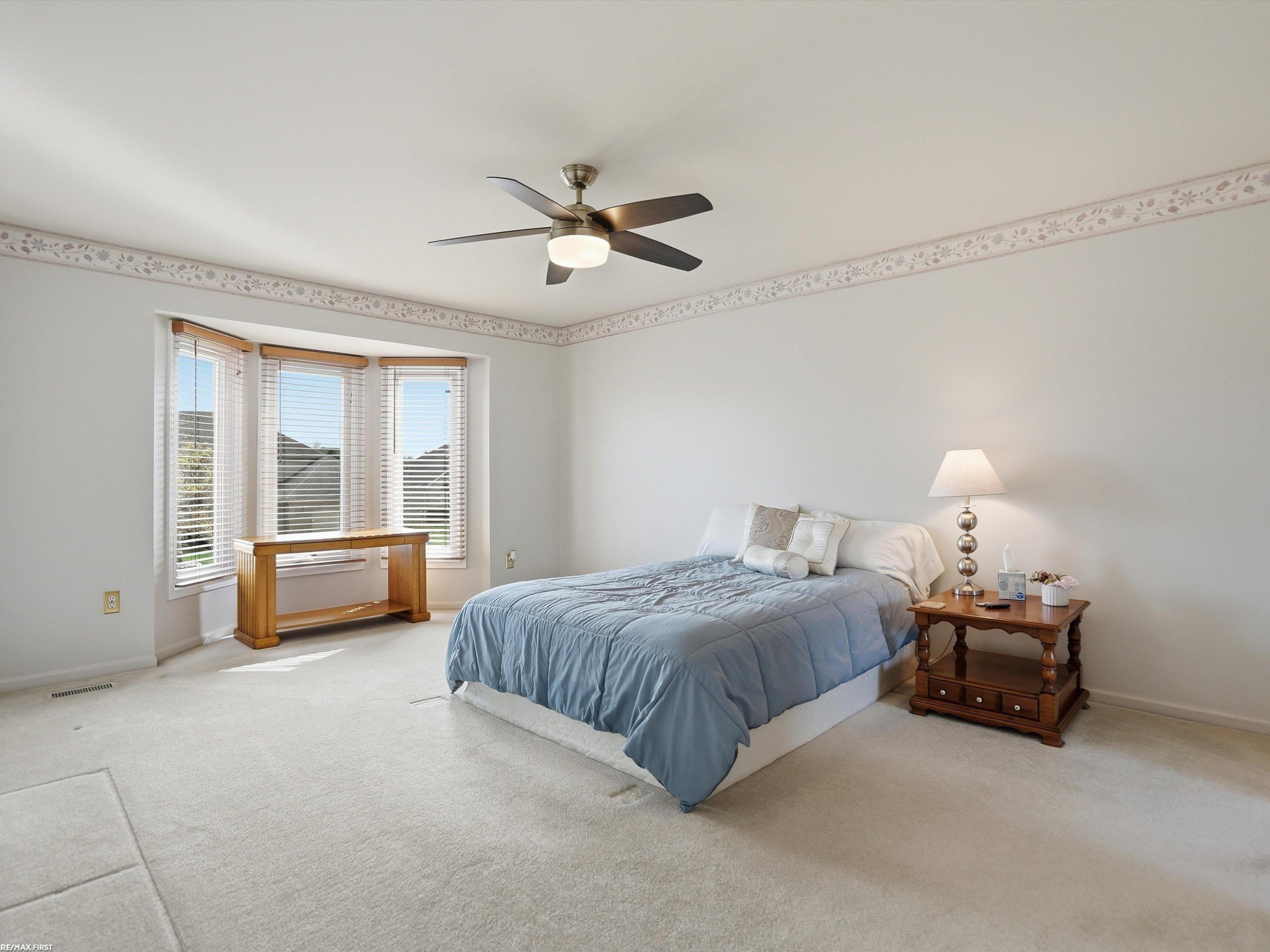 17857 Nick Drive, Macomb, MI 48044 — Photo 31