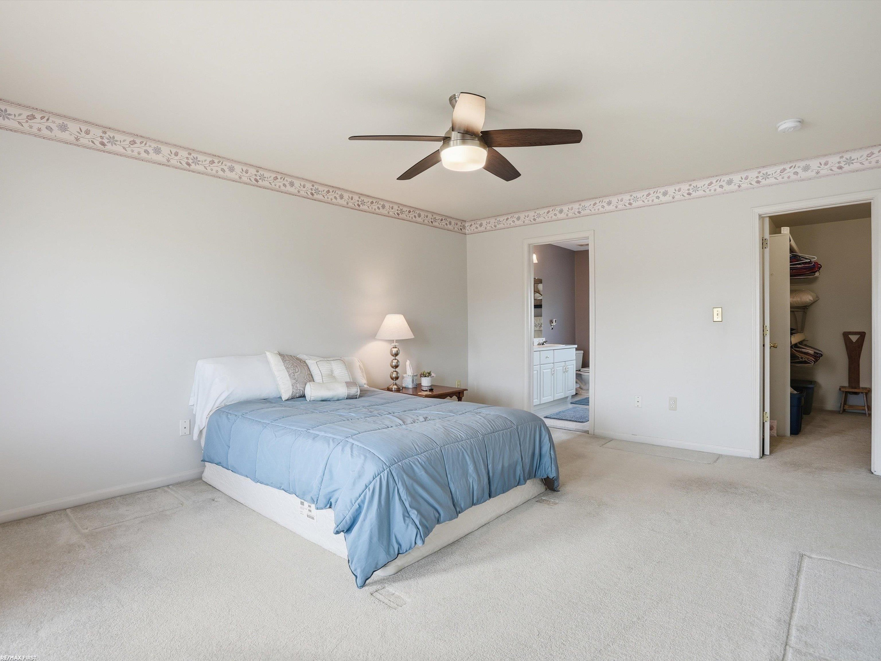17857 Nick Drive, Macomb, MI 48044 — Photo 32