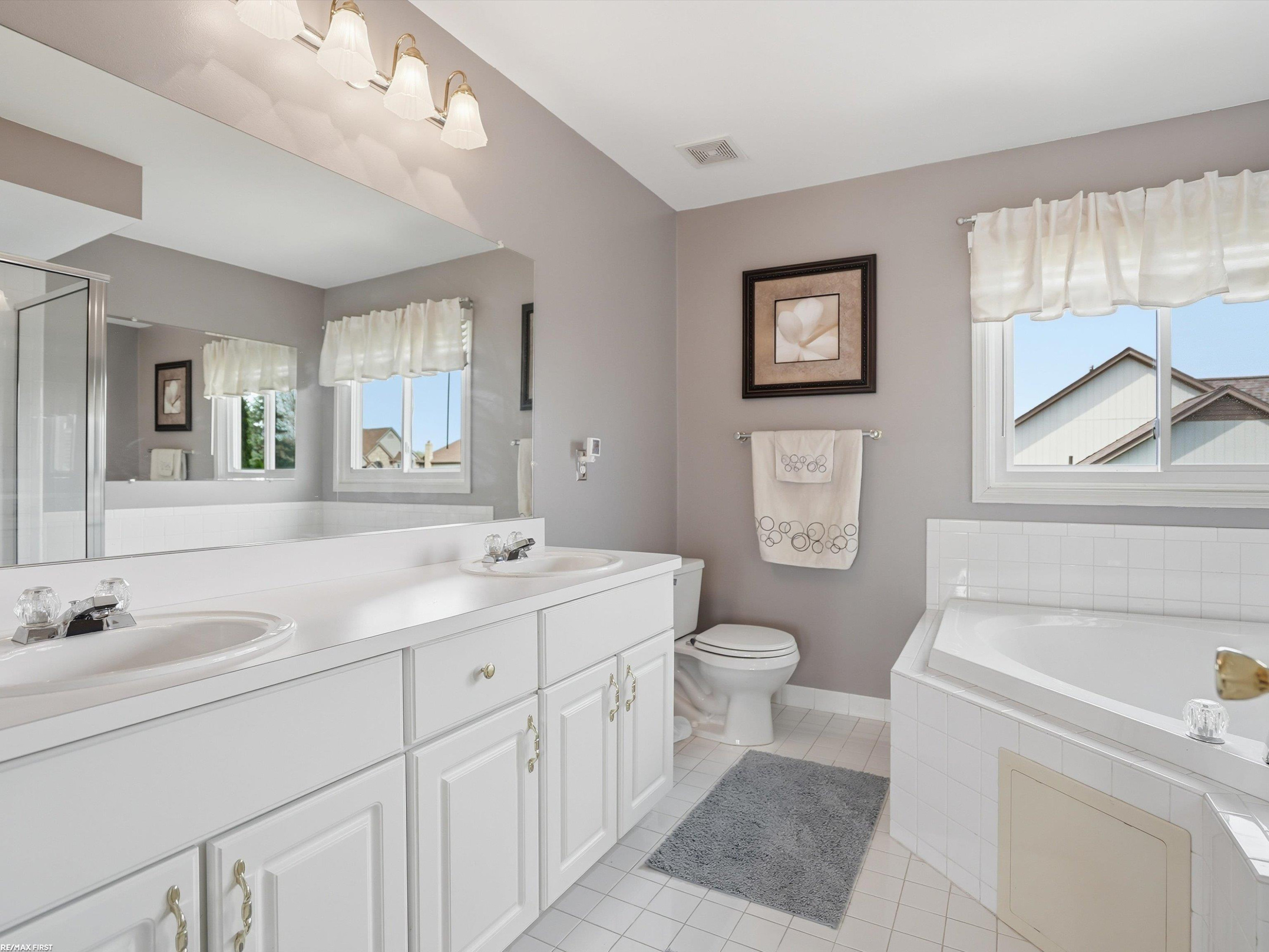 17857 Nick Drive, Macomb, MI 48044 — Photo 33