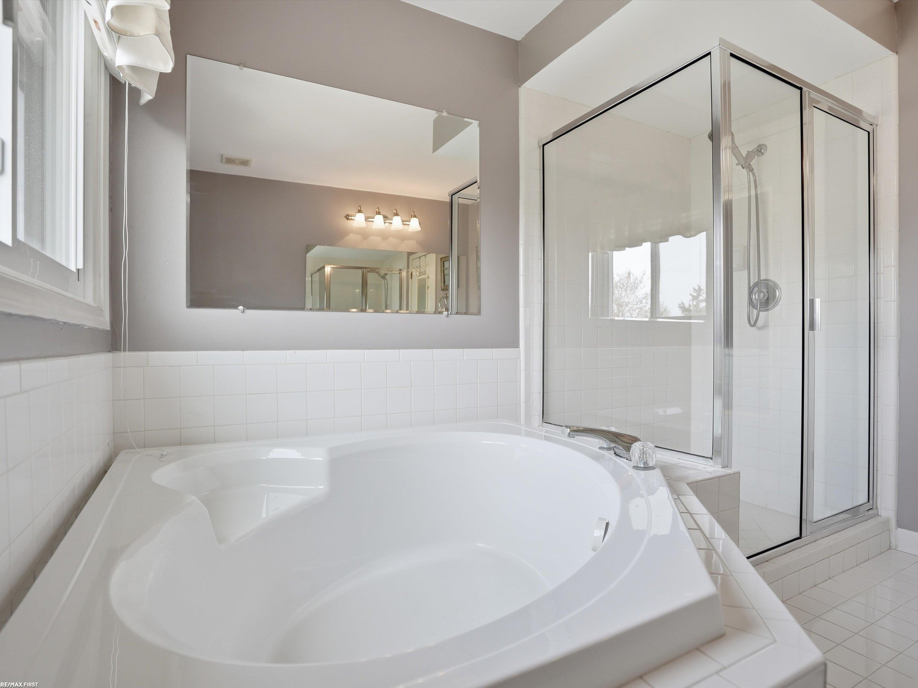 17857 Nick Drive, Macomb, MI 48044 — Photo 35