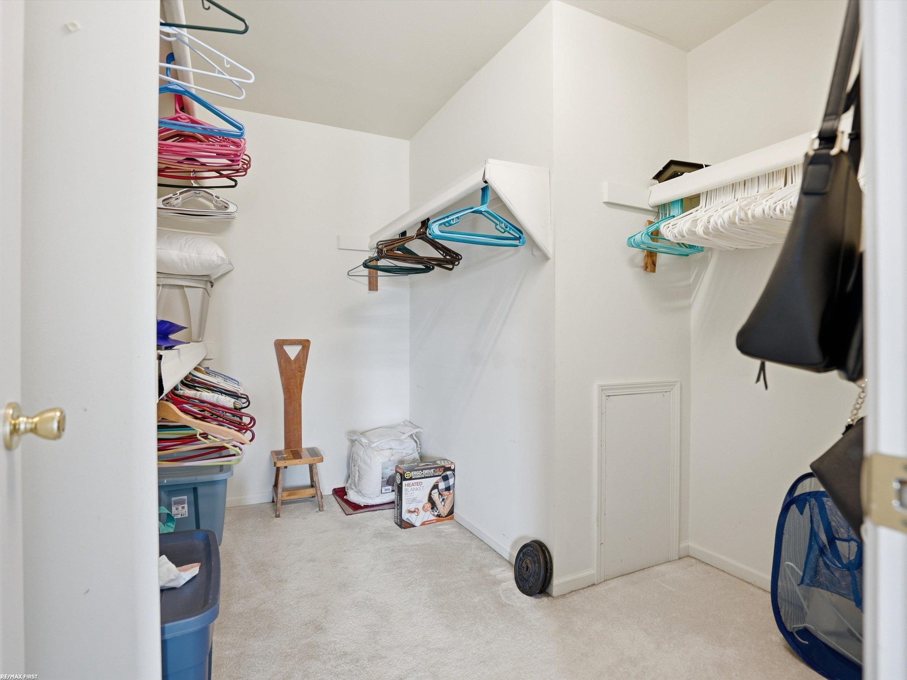 17857 Nick Drive, Macomb, MI 48044 — Photo 36