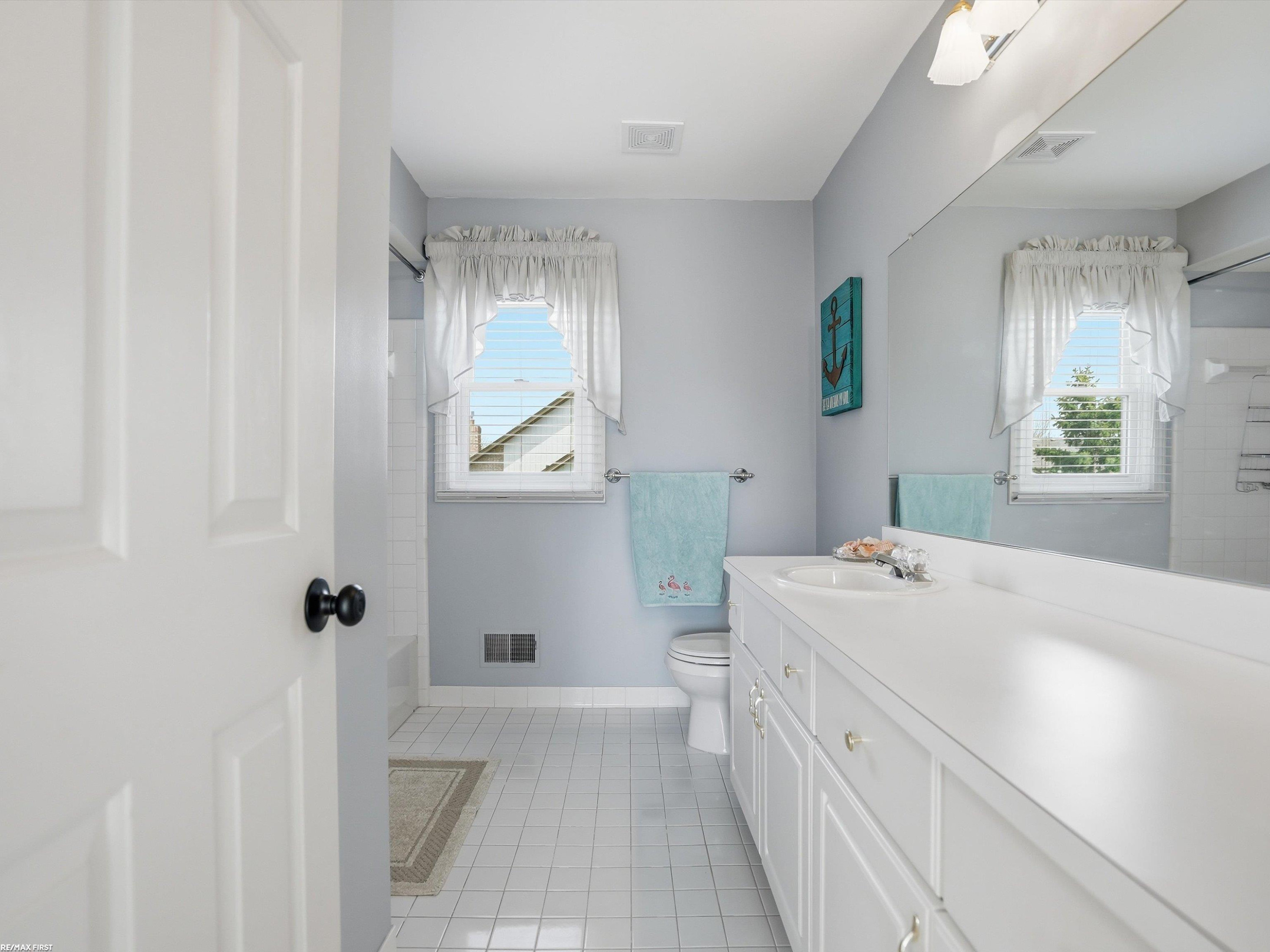 17857 Nick Drive, Macomb, MI 48044 — Photo 37