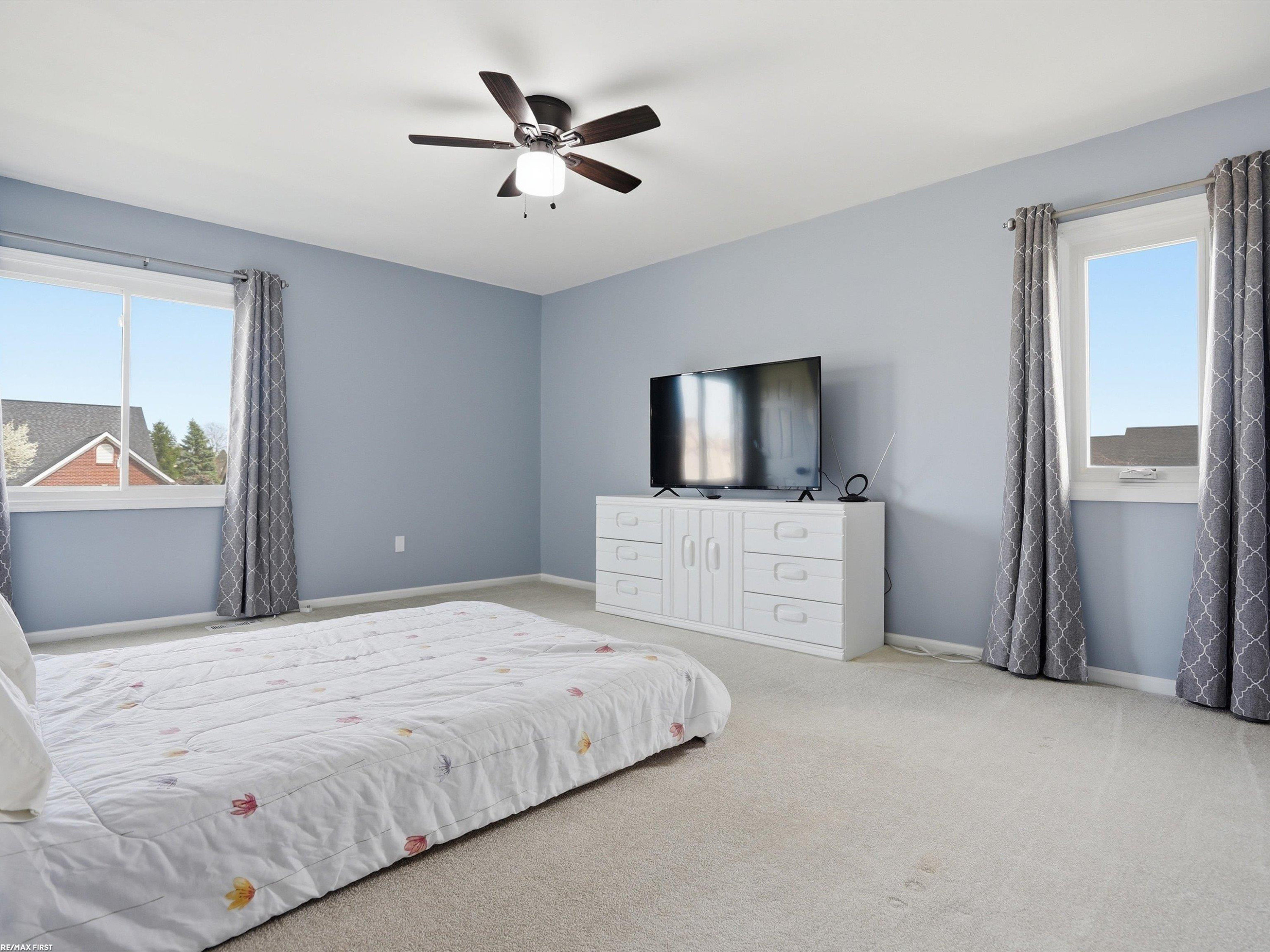 17857 Nick Drive, Macomb, MI 48044 — Photo 39