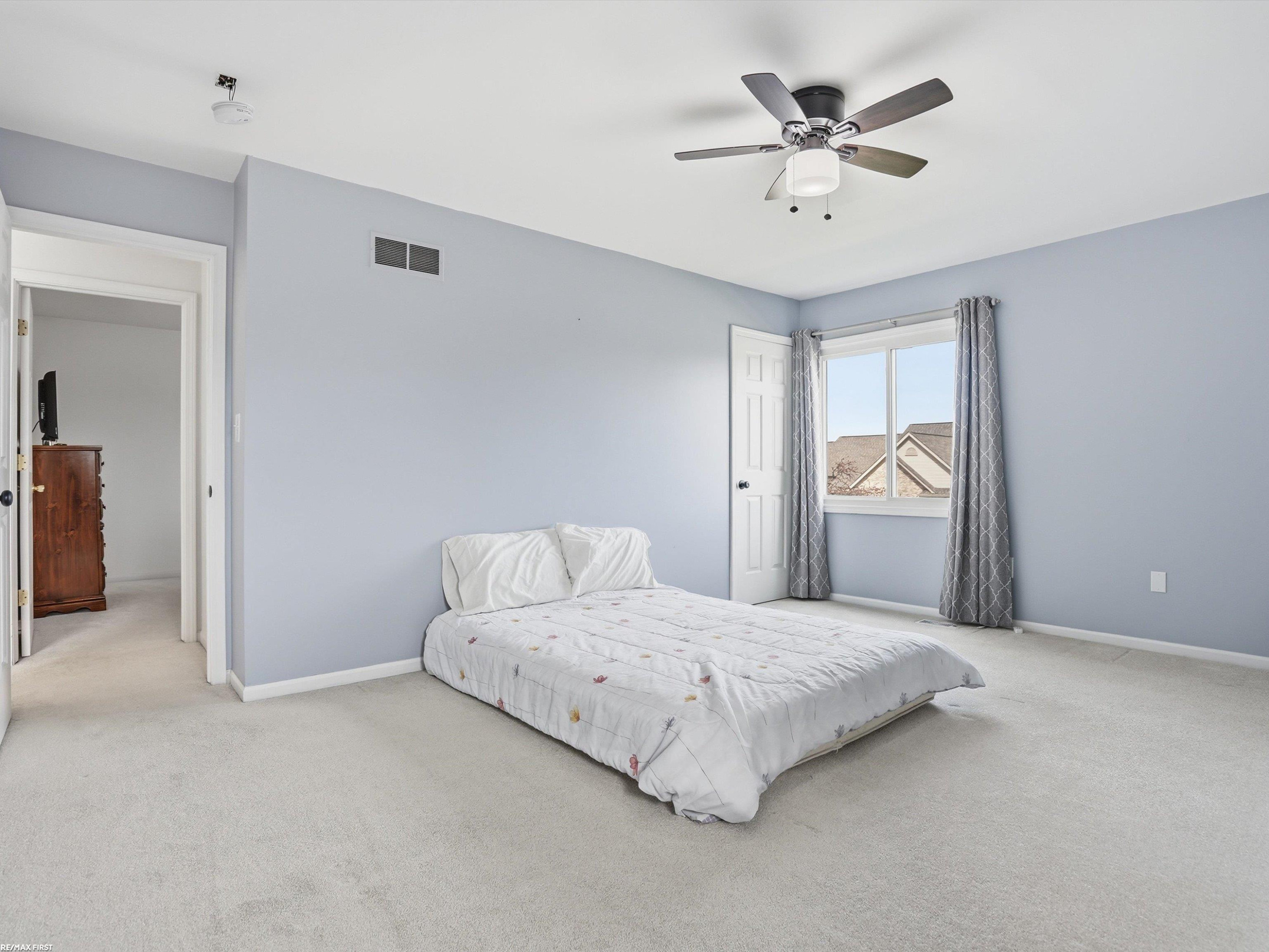 17857 Nick Drive, Macomb, MI 48044 — Photo 40