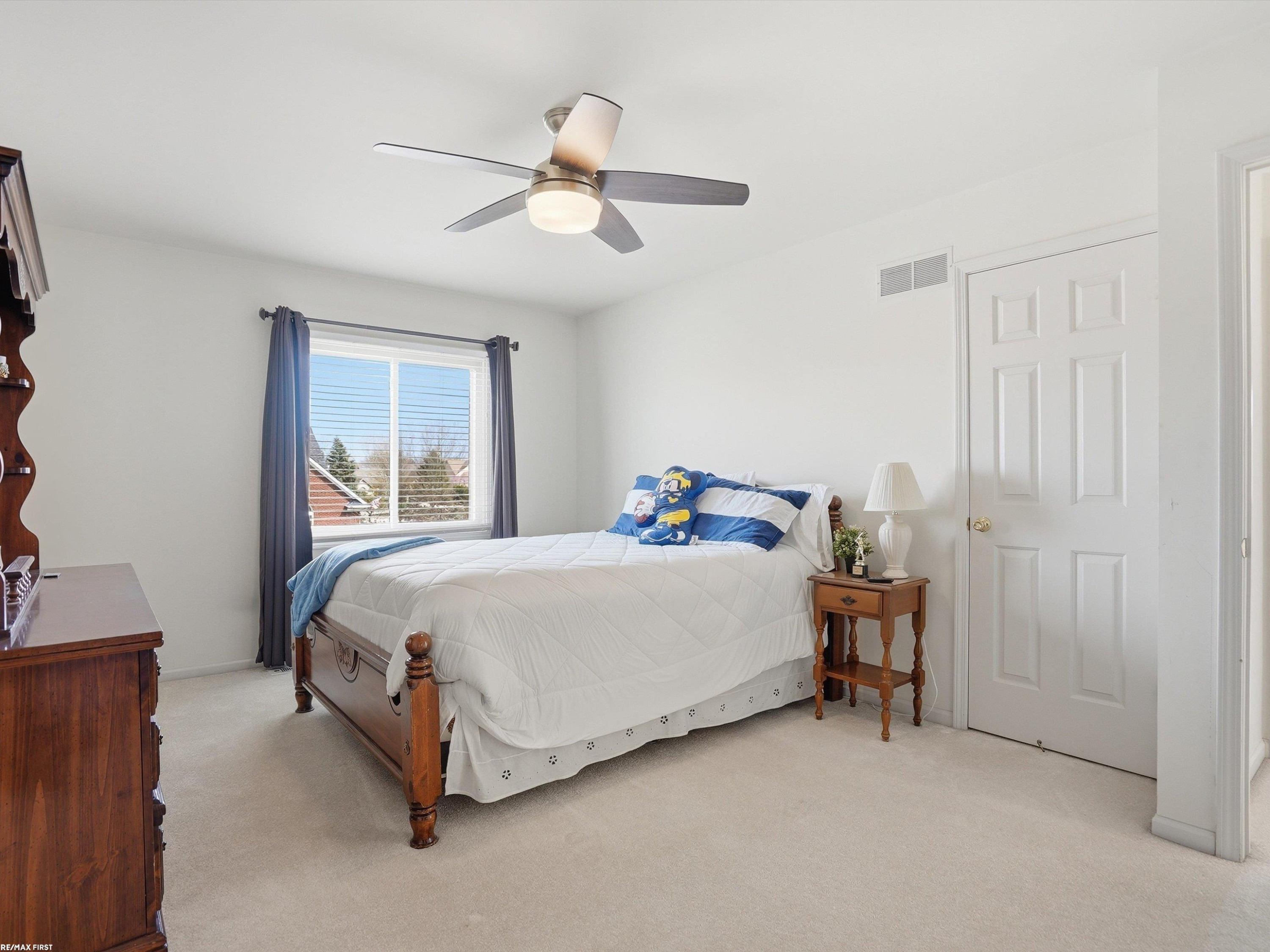 17857 Nick Drive, Macomb, MI 48044 — Photo 41