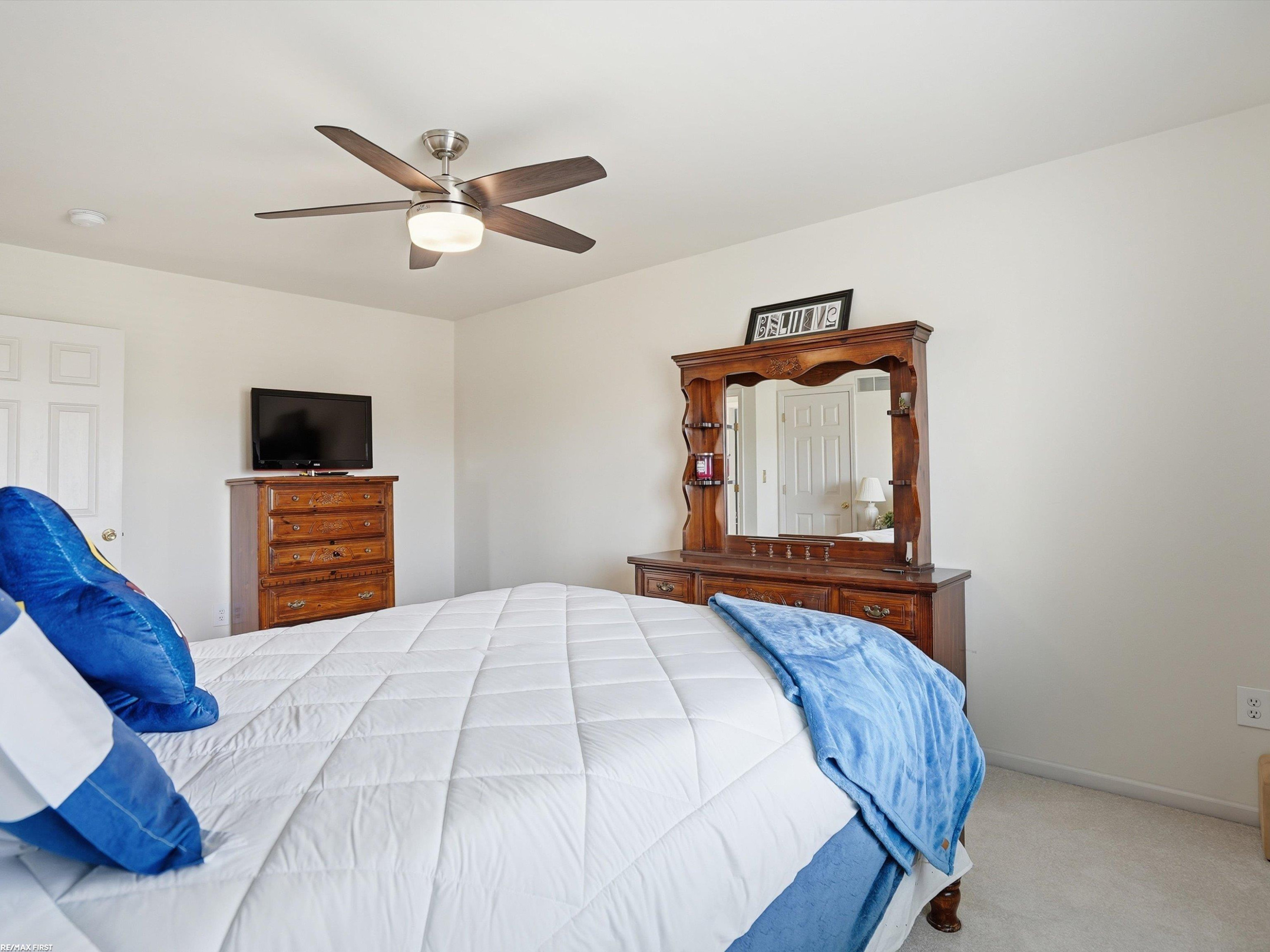 17857 Nick Drive, Macomb, MI 48044 — Photo 42