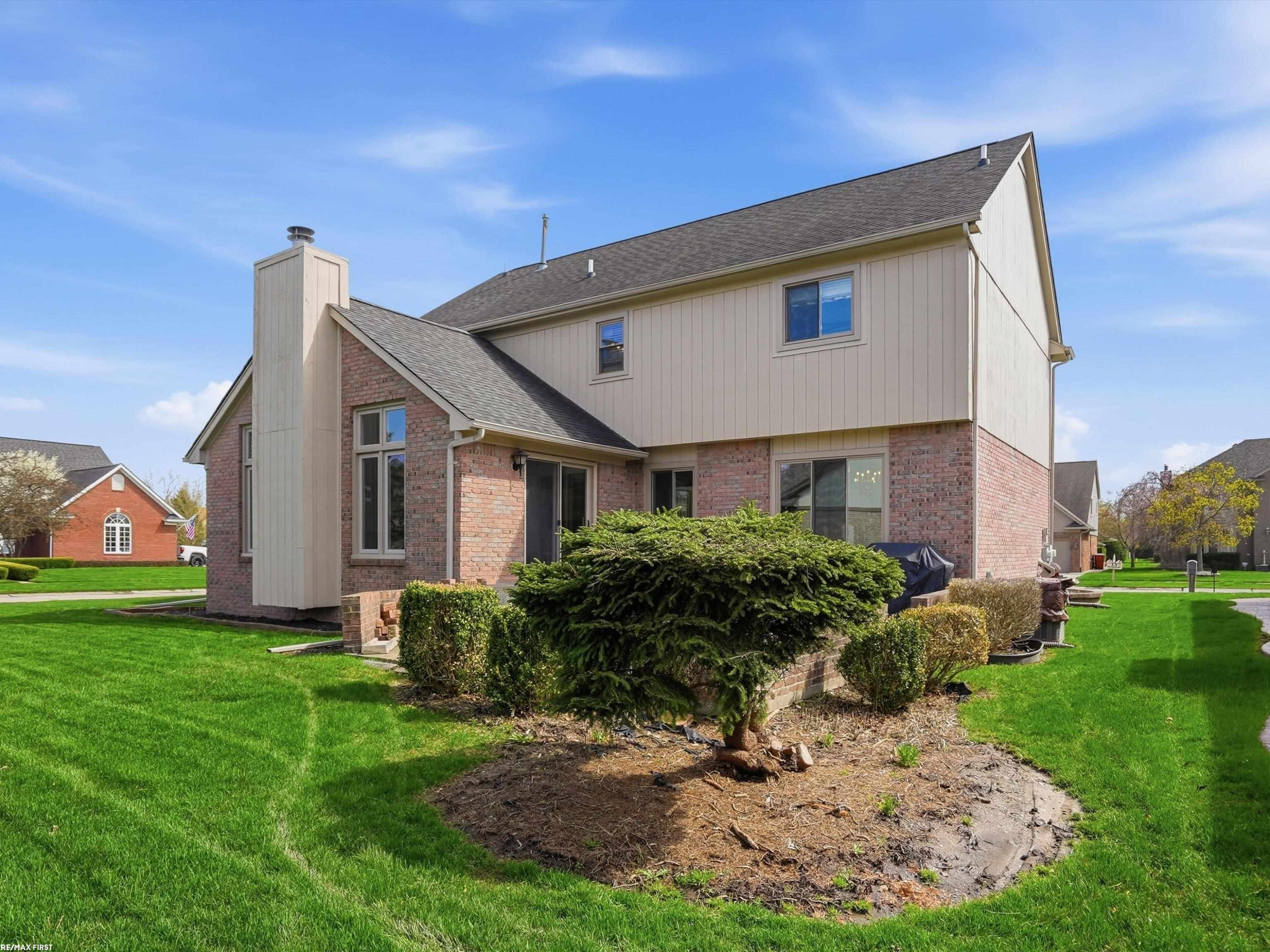 17857 Nick Drive, Macomb, MI 48044 — Photo 49