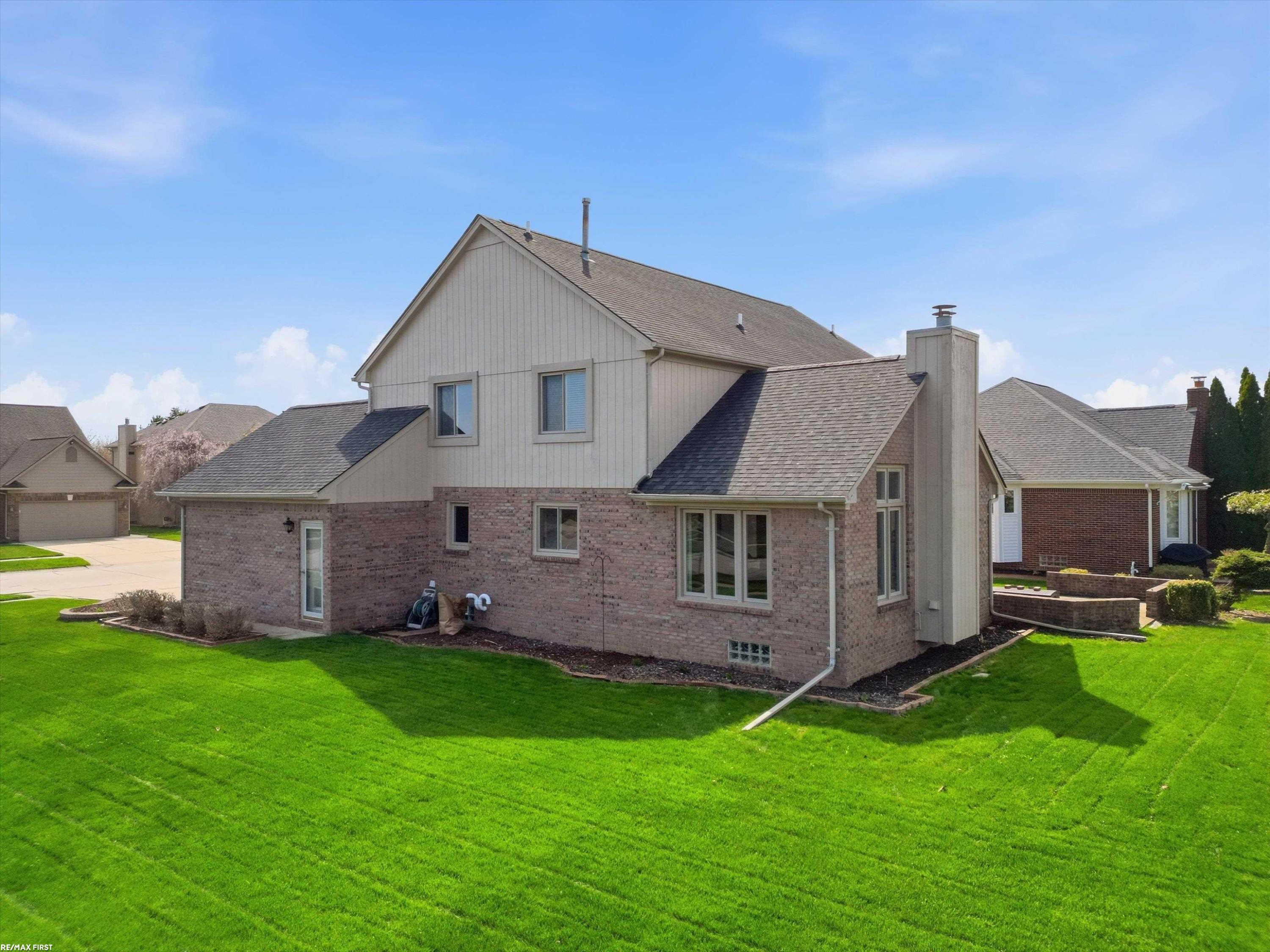 17857 Nick Drive, Macomb, MI 48044 — Photo 50