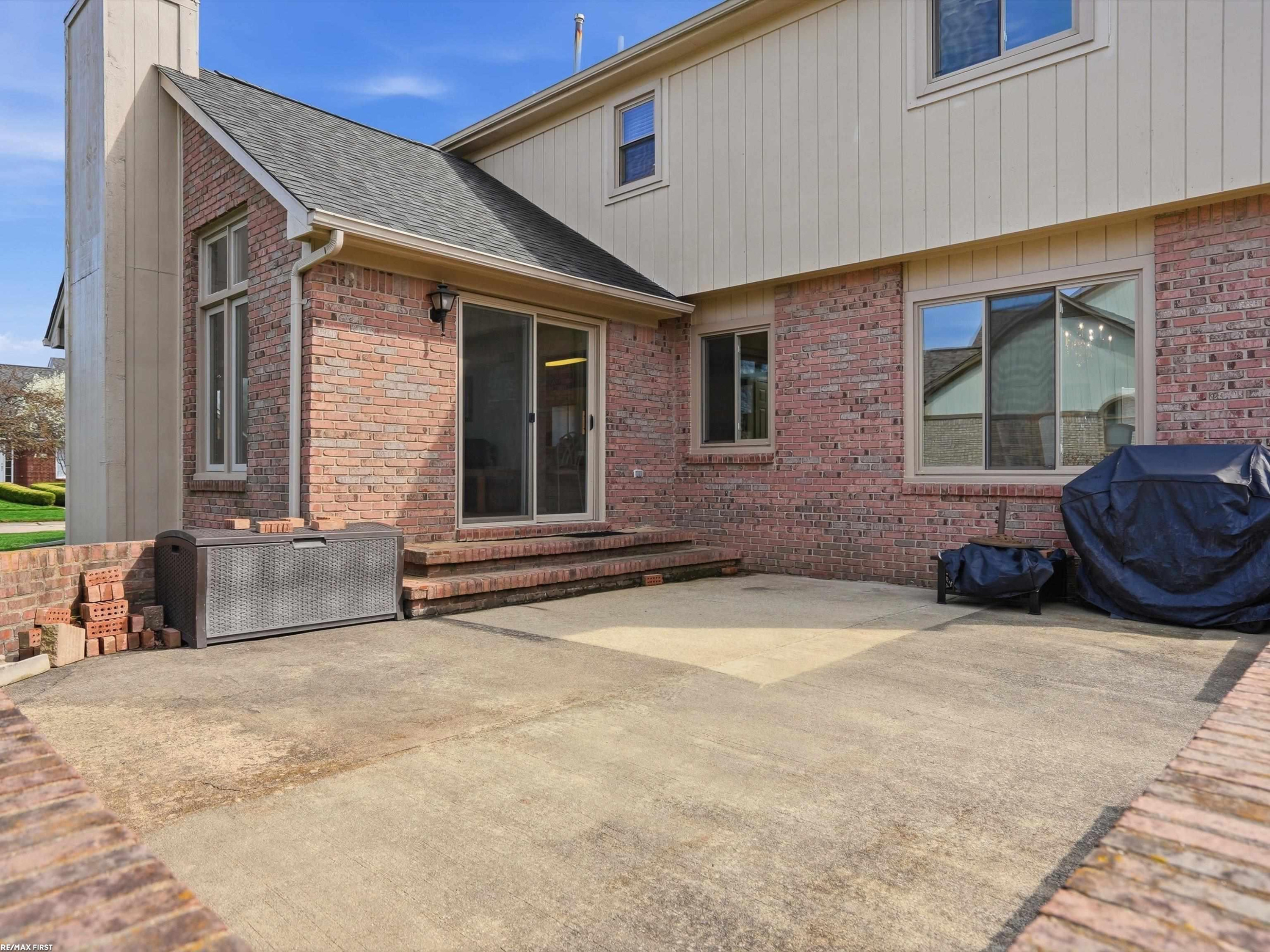 17857 Nick Drive, Macomb, MI 48044 — Photo 51