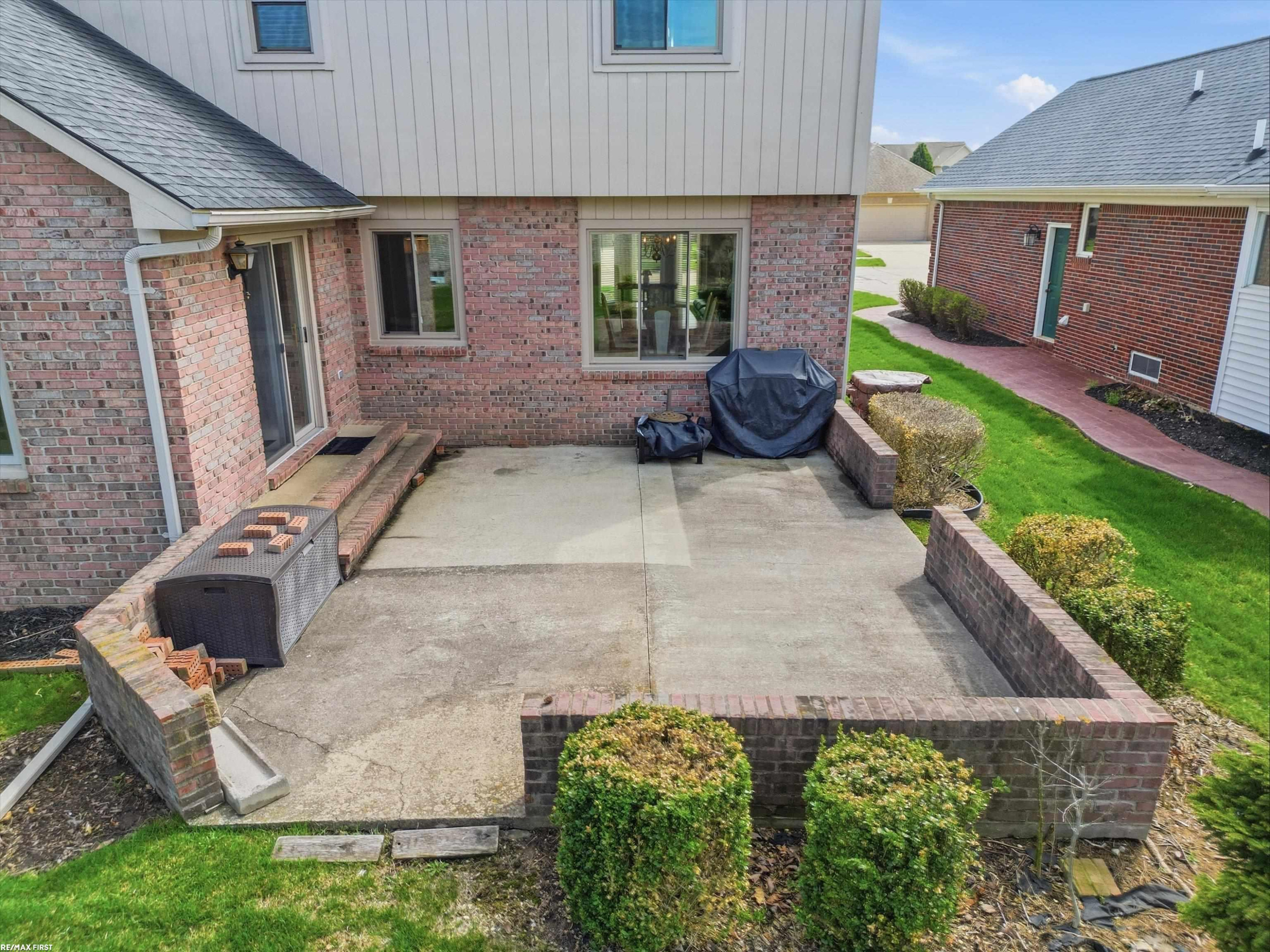 17857 Nick Drive, Macomb, MI 48044 — Photo 52