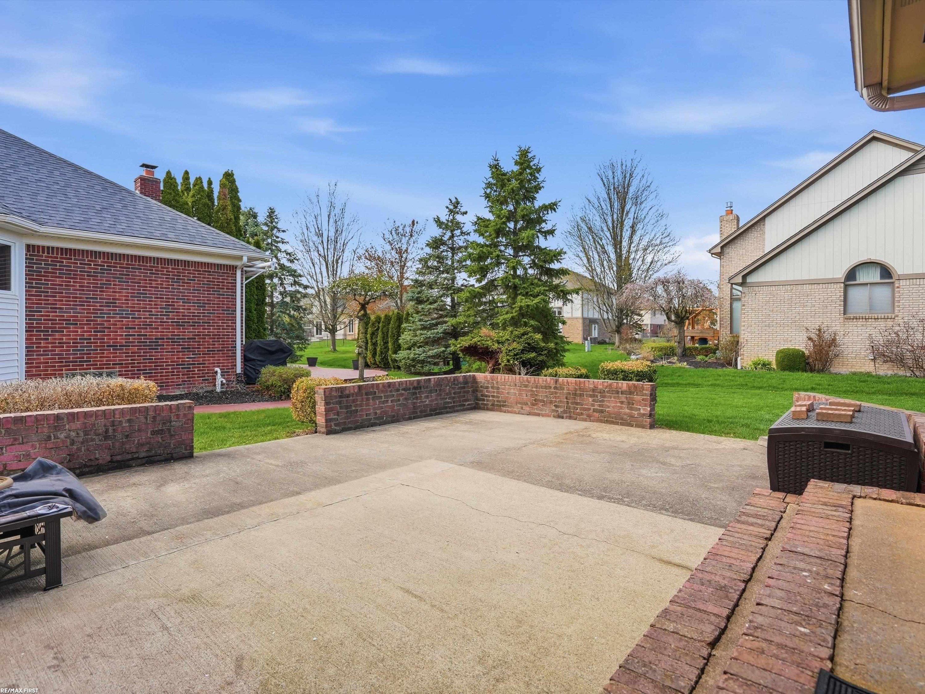 17857 Nick Drive, Macomb, MI 48044 — Photo 54