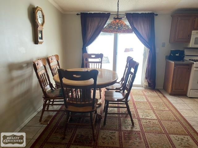 4843 Brockmeir Road, Rapid City, MI 49676 — Photo 2