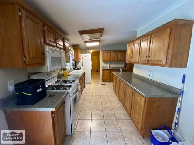 4843 Brockmeir Road, Rapid City, MI 49676 — Photo 3