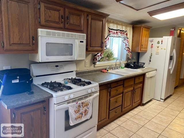 4843 Brockmeir Road, Rapid City, MI 49676 — Photo 4