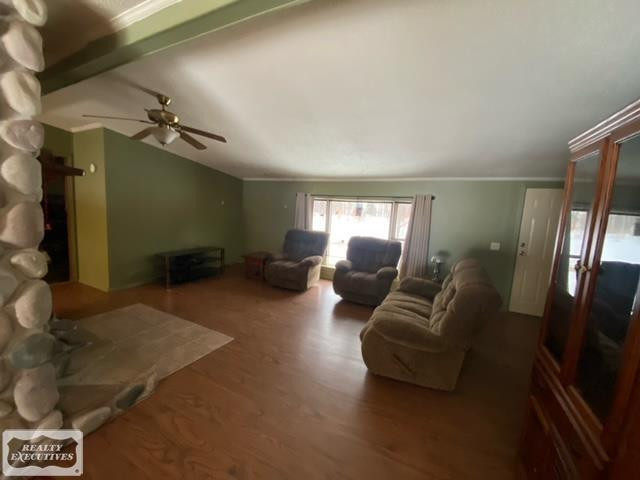 4843 Brockmeir Road, Rapid City, MI 49676 — Photo 6