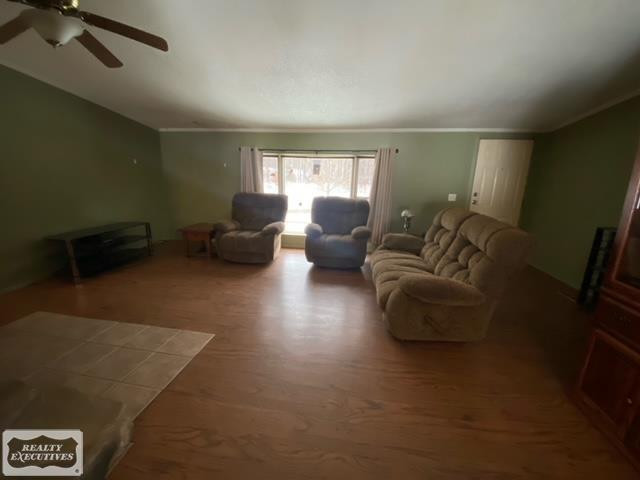 4843 Brockmeir Road, Rapid City, MI 49676 — Photo 7