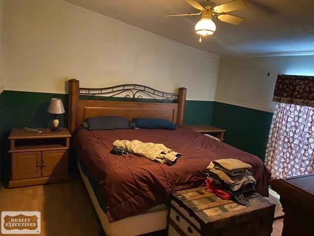 4843 Brockmeir Road, Rapid City, MI 49676 — Photo 9